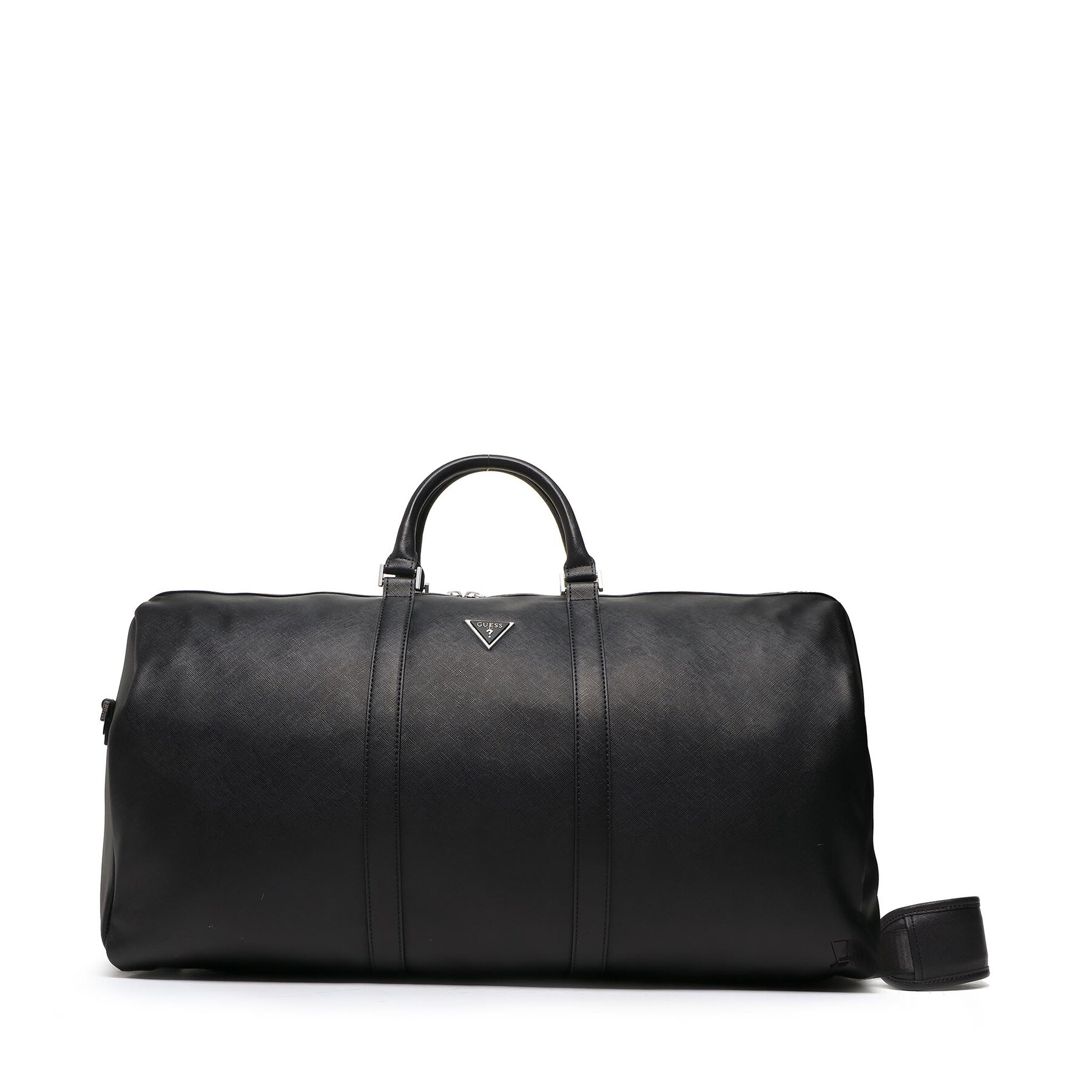 Tasche Guess TMECSA P3135 Schwarz Tasche Guess TMECSA P3135 Schwarz von Guess