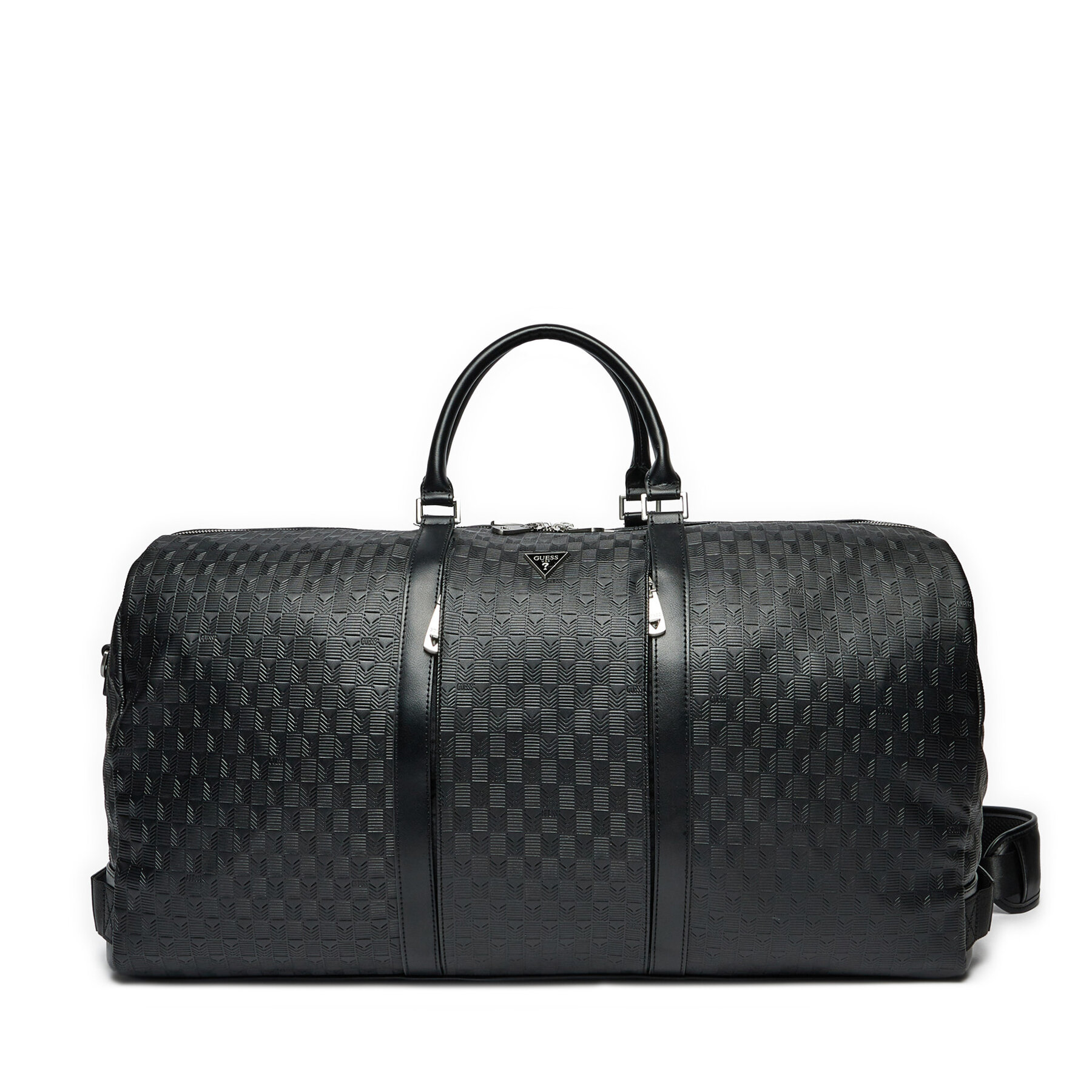Tasche Guess TMPIDE P5136 Schwarz Tasche Guess TMPIDE P5136 Schwarz von Guess