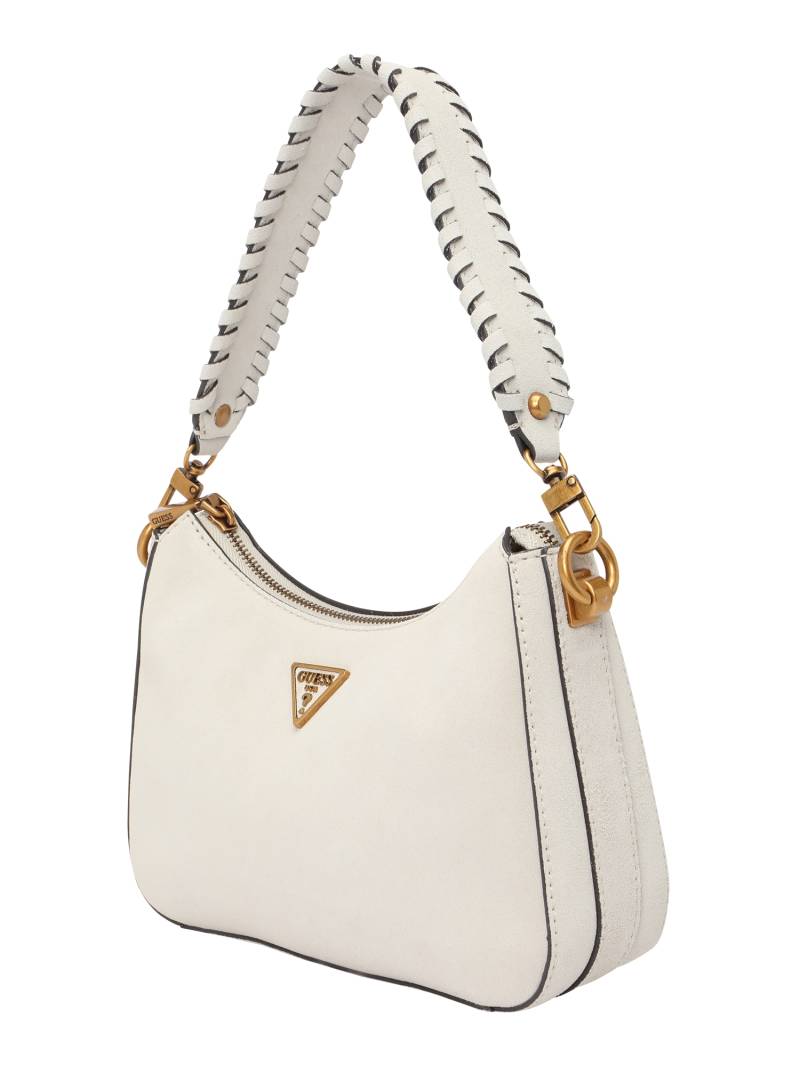 Tasche 'KAOMA' von Guess