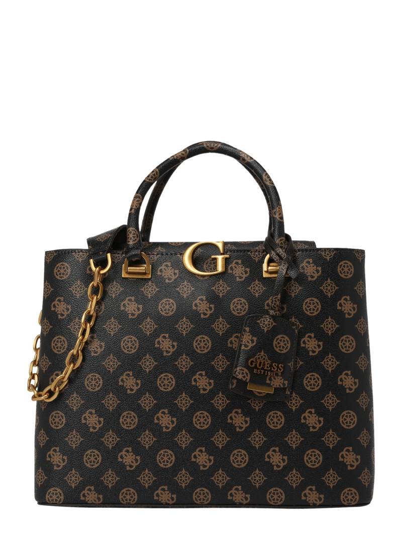 Handtasche 'Vibe' von Guess