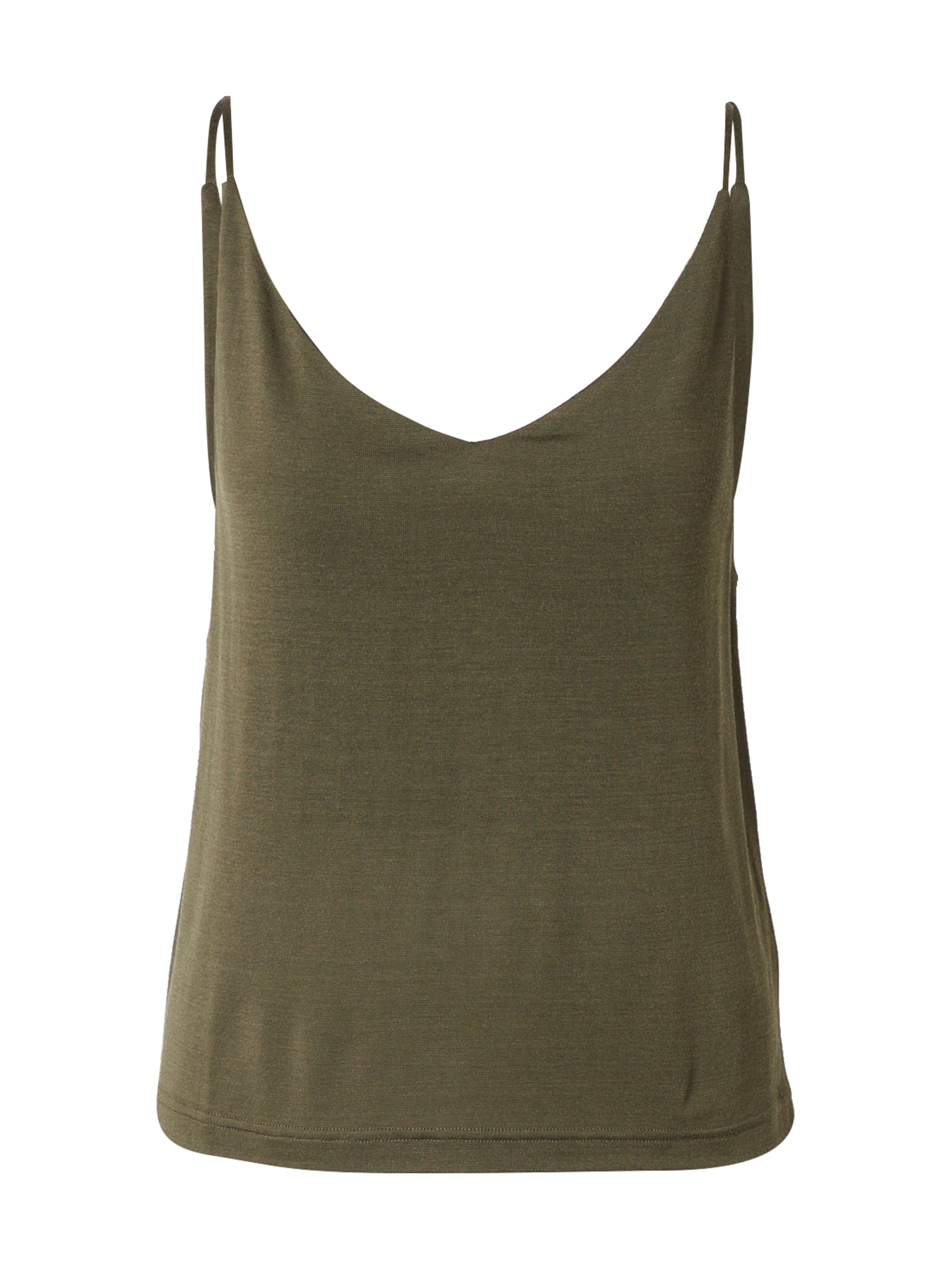 Top 'Jila' Top 'Jila' von Guido Maria Kretschmer Collection