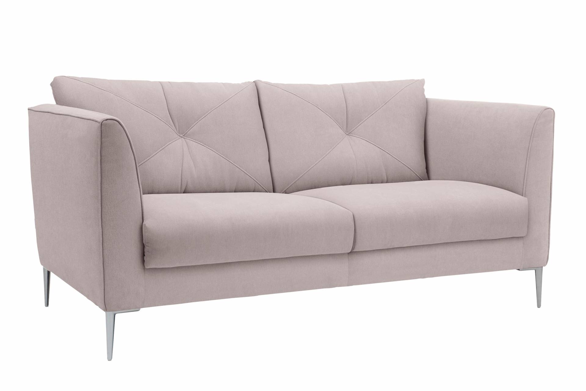 Guido Maria Kretschmer Home&Living 2-Sitzer »Lille«, Breite 167 cm Guido Maria Kretschmer Home&Living 2-Sitzer »Lille«, Breite 167 cm von Guido Maria Kretschmer Home&Living