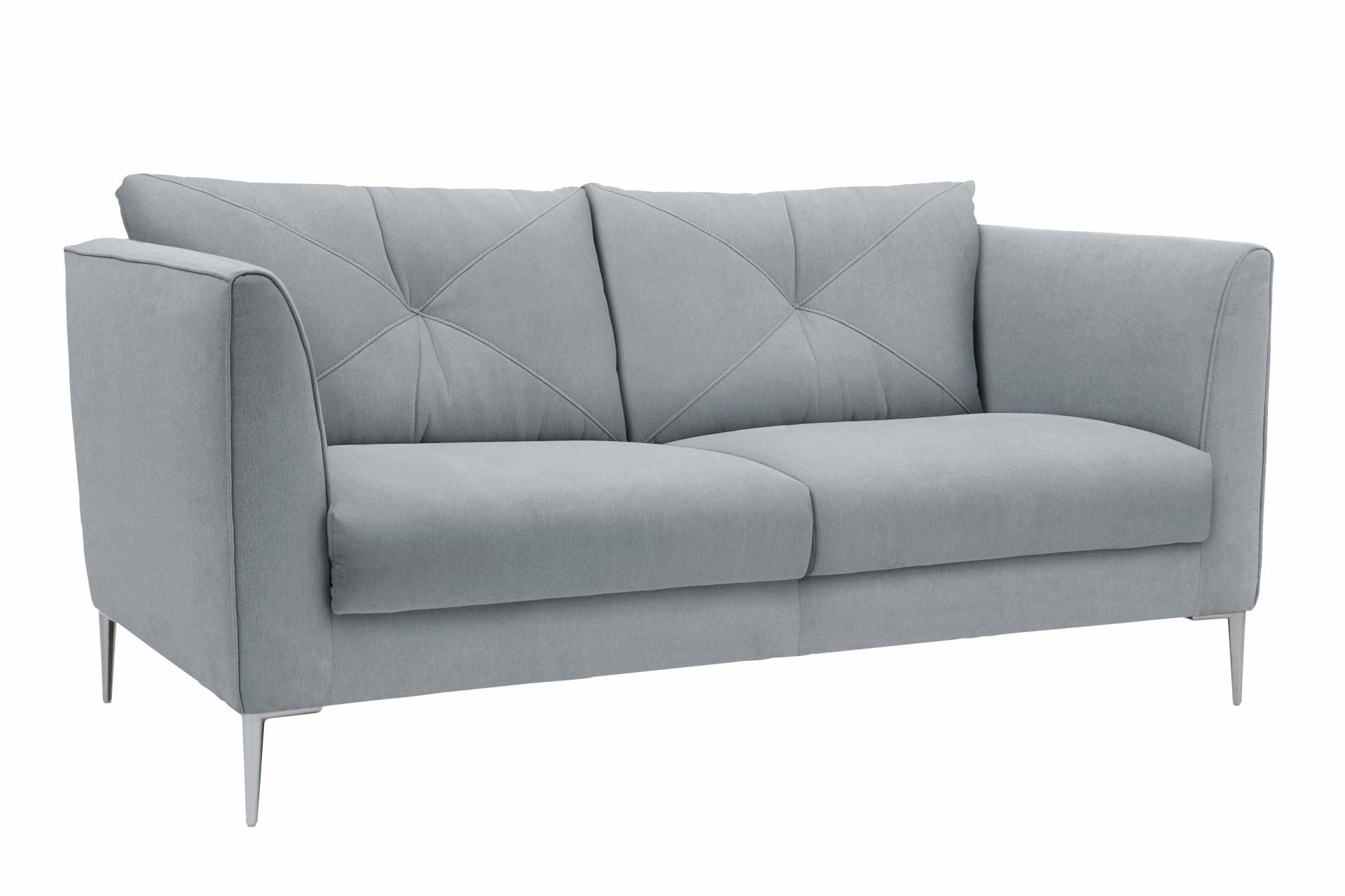 Guido Maria Kretschmer Home&Living 2-Sitzer »Lille«, Breite 167 cm Guido Maria Kretschmer Home&Living 2-Sitzer »Lille«, Breite 167 cm von Guido Maria Kretschmer Home&Living