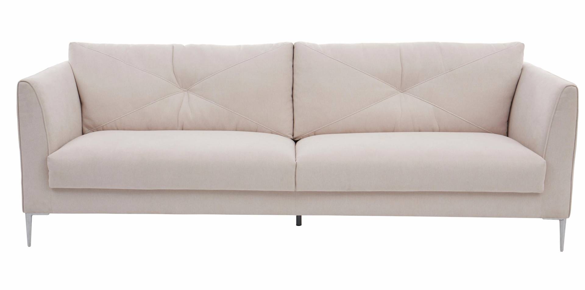Guido Maria Kretschmer Home&Living 2,5-Sitzer »Lille«, Breite 237 cm Guido Maria Kretschmer Home&Living 2,5-Sitzer »Lille«, Breite 237 cm von Guido Maria Kretschmer Home&Living