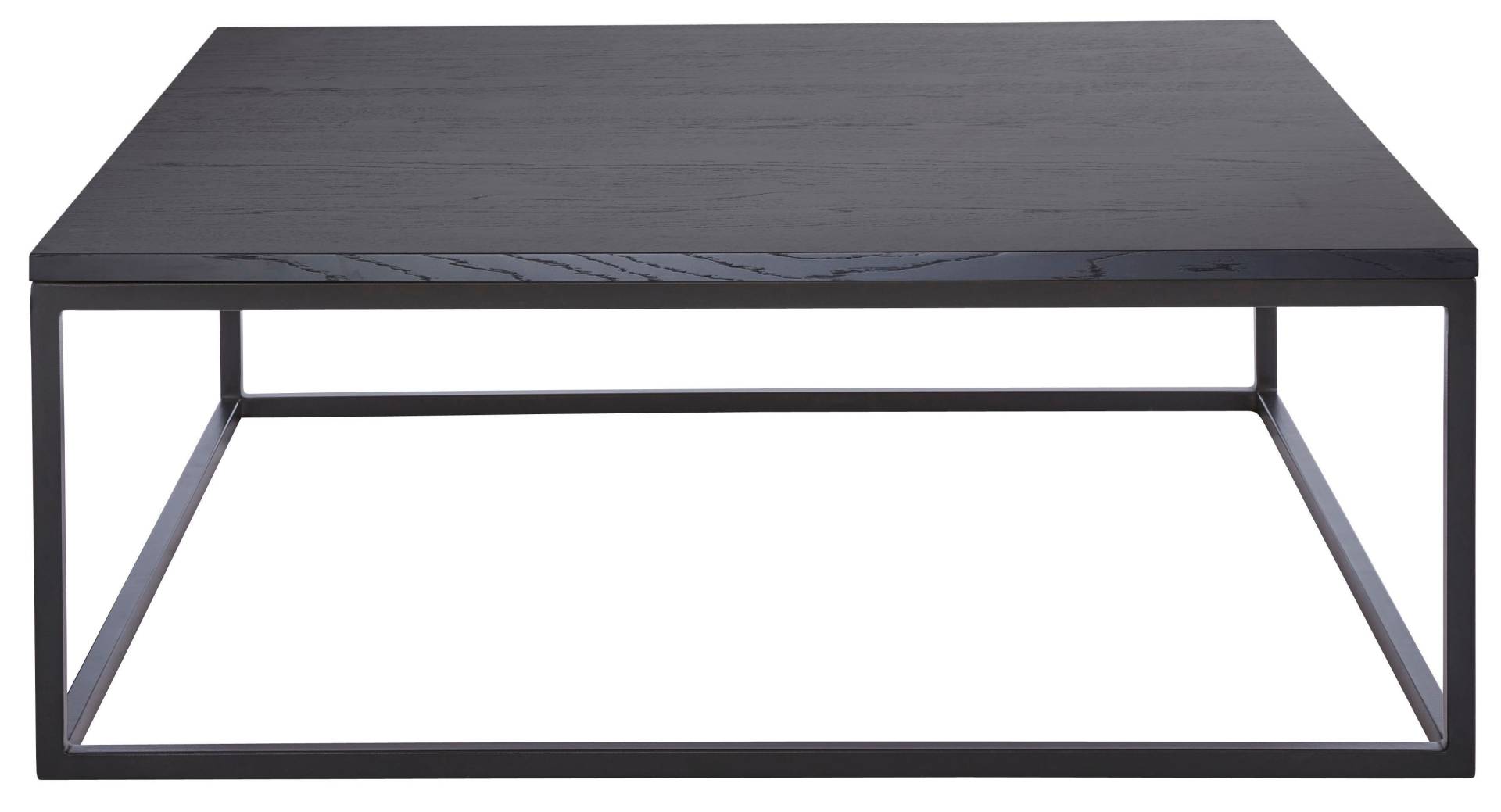 Guido Maria Kretschmer Home&Living Couchtisch »Voorst«, aus massiver Eiche und Metallgestell Guido Maria Kretschmer Home&Living Couchtisch »Voorst«, aus massiver Eiche und Metallgestell von Guido Maria Kretschmer Home&Living