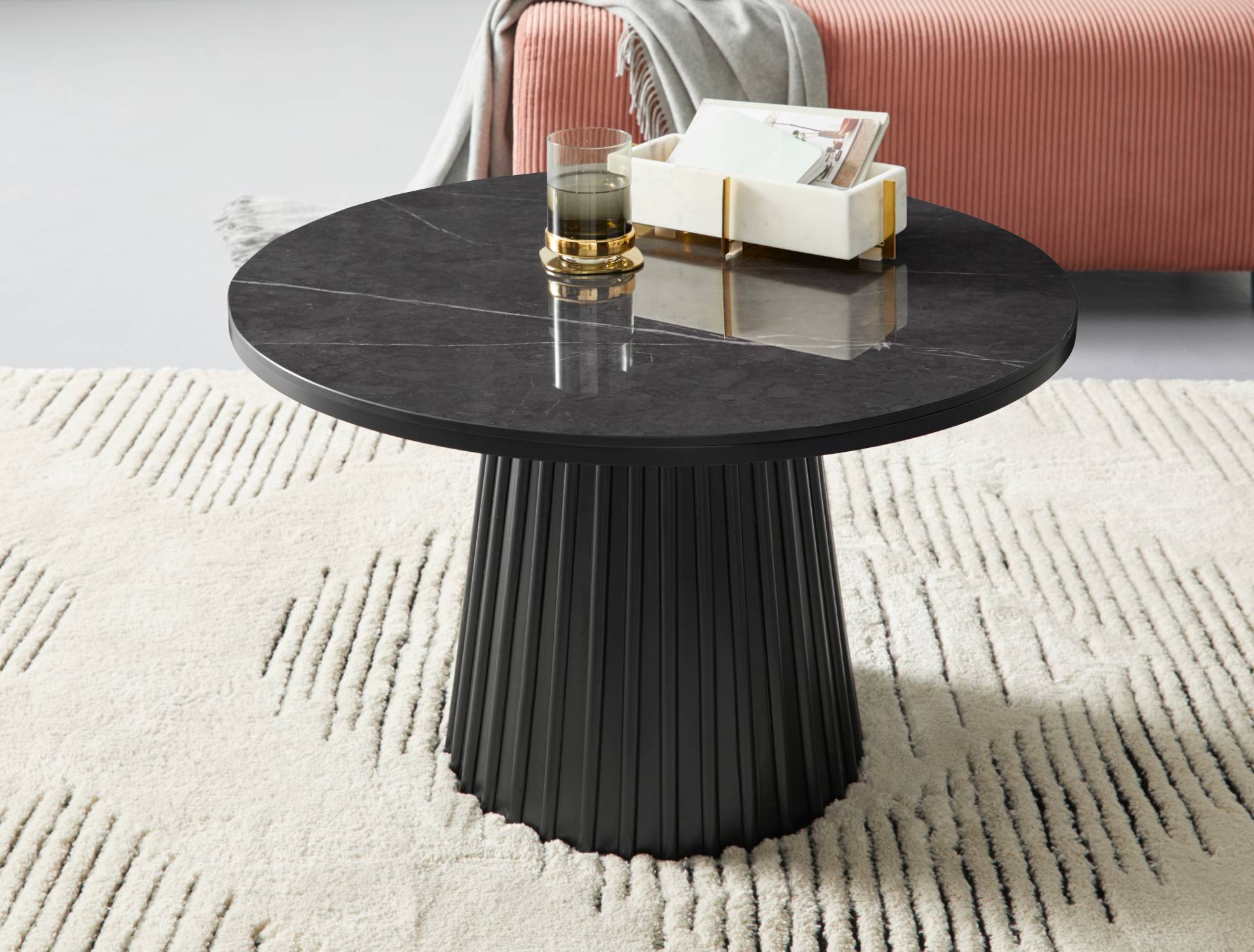 Guido Maria Kretschmer Home&Living Couchtisch von Guido Maria Kretschmer Home&Living