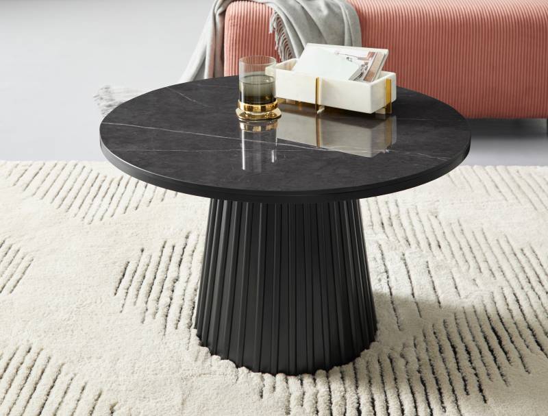 Guido Maria Kretschmer Home&Living Couchtisch von Guido Maria Kretschmer Home&Living