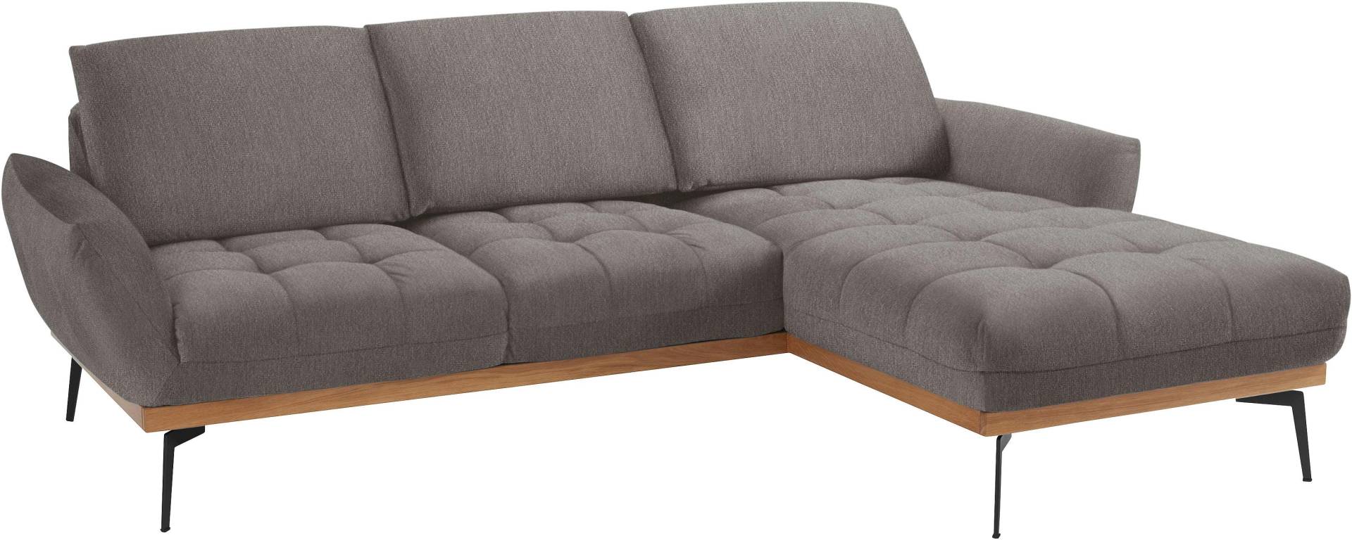 Guido Maria Kretschmer Home&Living Ecksofa »Palíc, L-Form« Guido Maria Kretschmer Home&Living Ecksofa »Palíc, L-Form« von Guido Maria Kretschmer Home&Living
