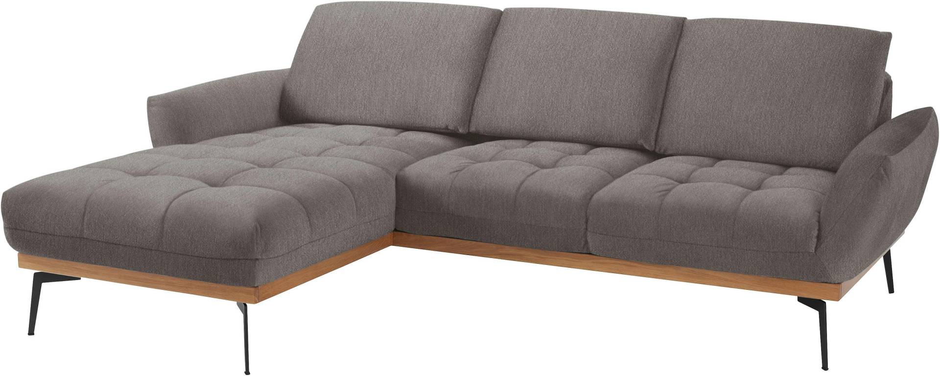 Guido Maria Kretschmer Home&Living Ecksofa »Palíc, L-Form« Guido Maria Kretschmer Home&Living Ecksofa »Palíc, L-Form« von Guido Maria Kretschmer Home&Living