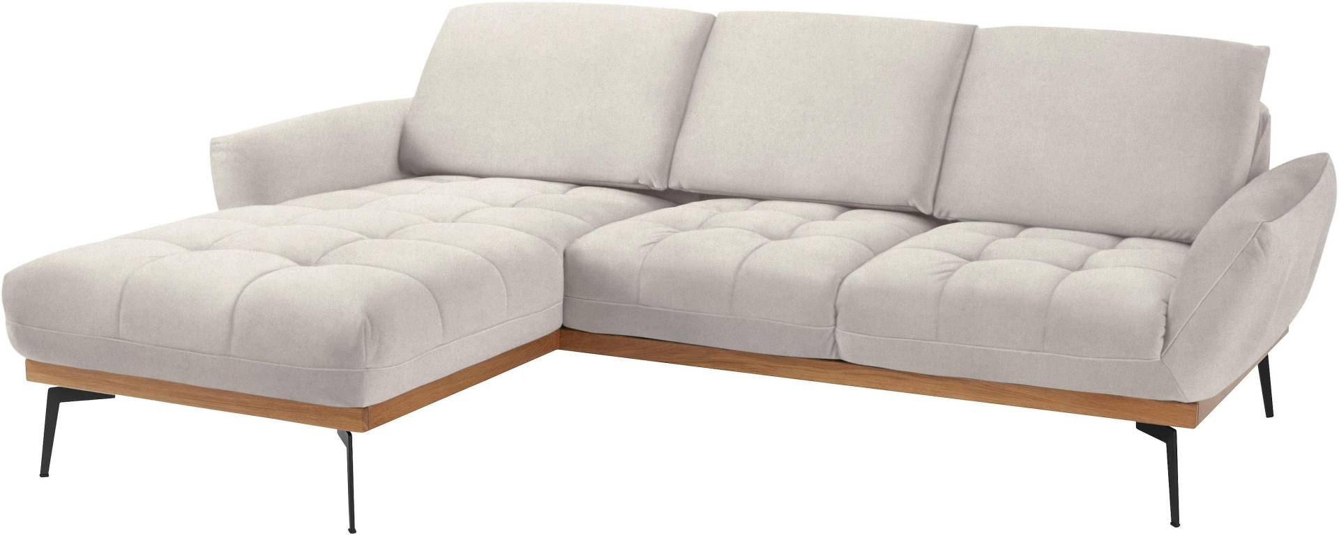 Guido Maria Kretschmer Home&Living Ecksofa »Palíc, L-Form« Guido Maria Kretschmer Home&Living Ecksofa »Palíc, L-Form« von Guido Maria Kretschmer Home&Living