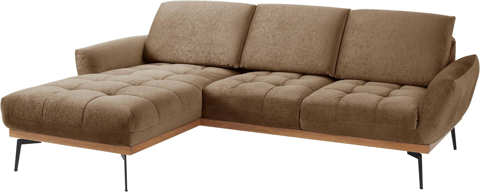 Guido Maria Kretschmer Home&Living Ecksofa »Palíc, L-Form« Guido Maria Kretschmer Home&Living Ecksofa »Palíc, L-Form« von Guido Maria Kretschmer Home&Living