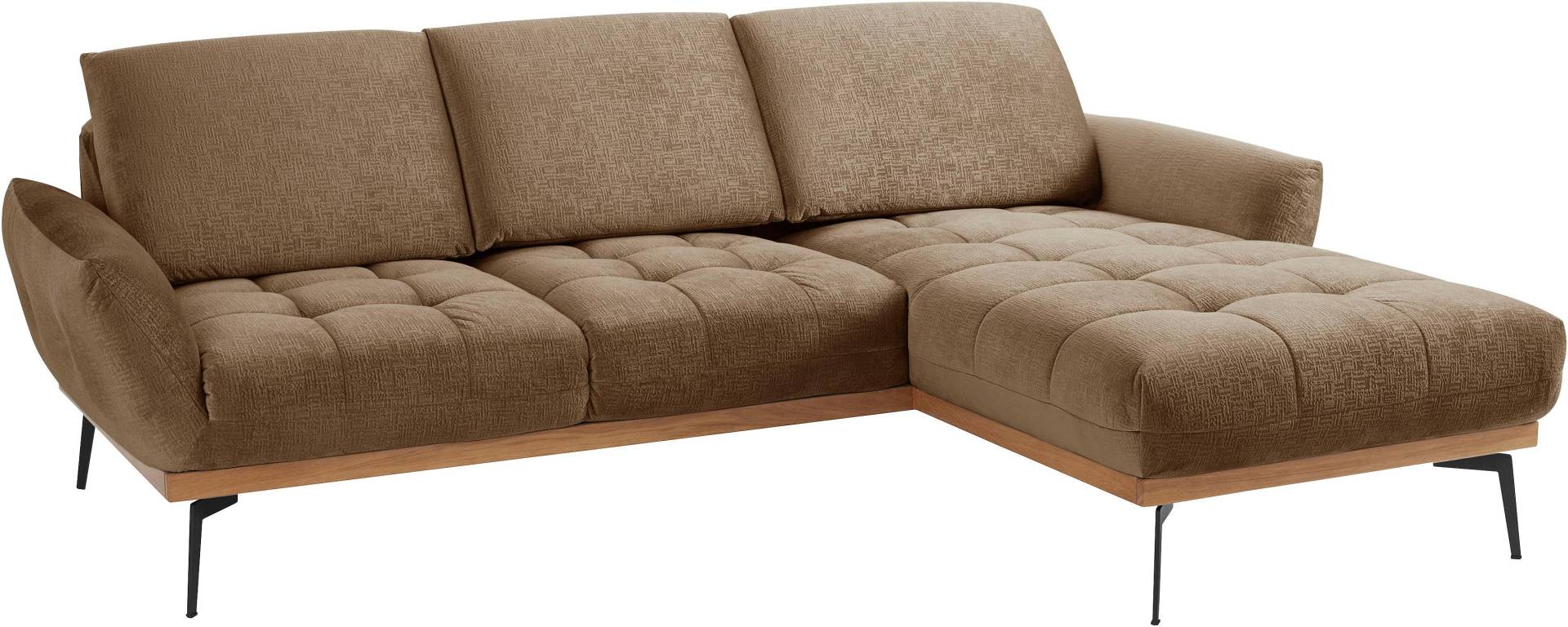 Guido Maria Kretschmer Home&Living Ecksofa »Palíc, L-Form« Guido Maria Kretschmer Home&Living Ecksofa »Palíc, L-Form« von Guido Maria Kretschmer Home&Living