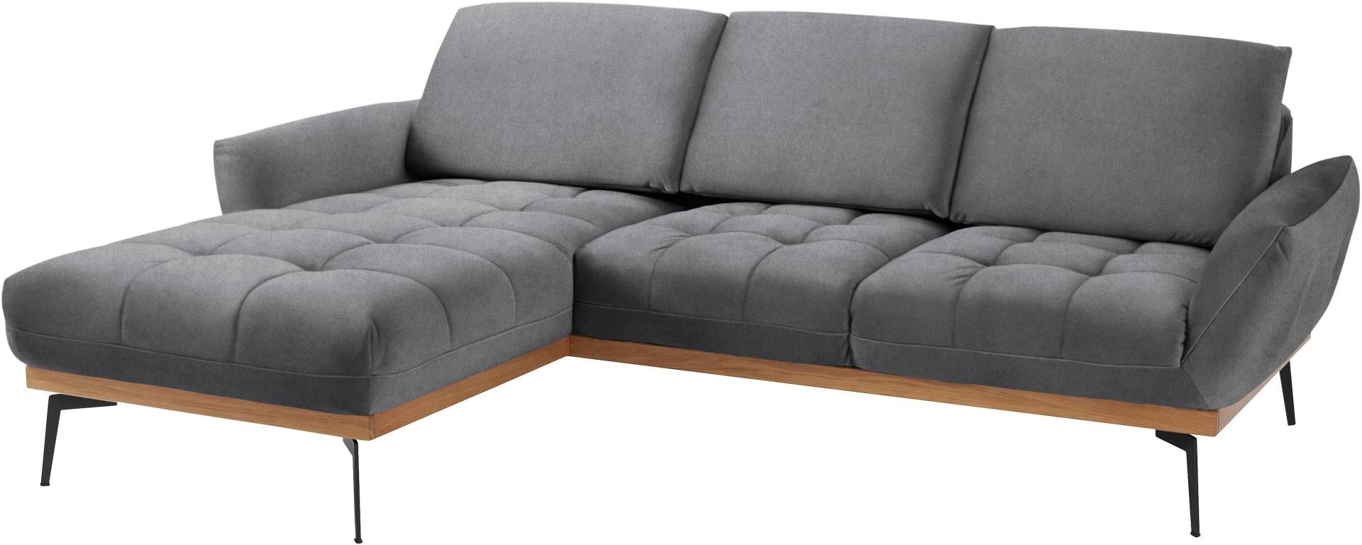 Guido Maria Kretschmer Home&Living Ecksofa »Palíc, L-Form« Guido Maria Kretschmer Home&Living Ecksofa »Palíc, L-Form« von Guido Maria Kretschmer Home&Living