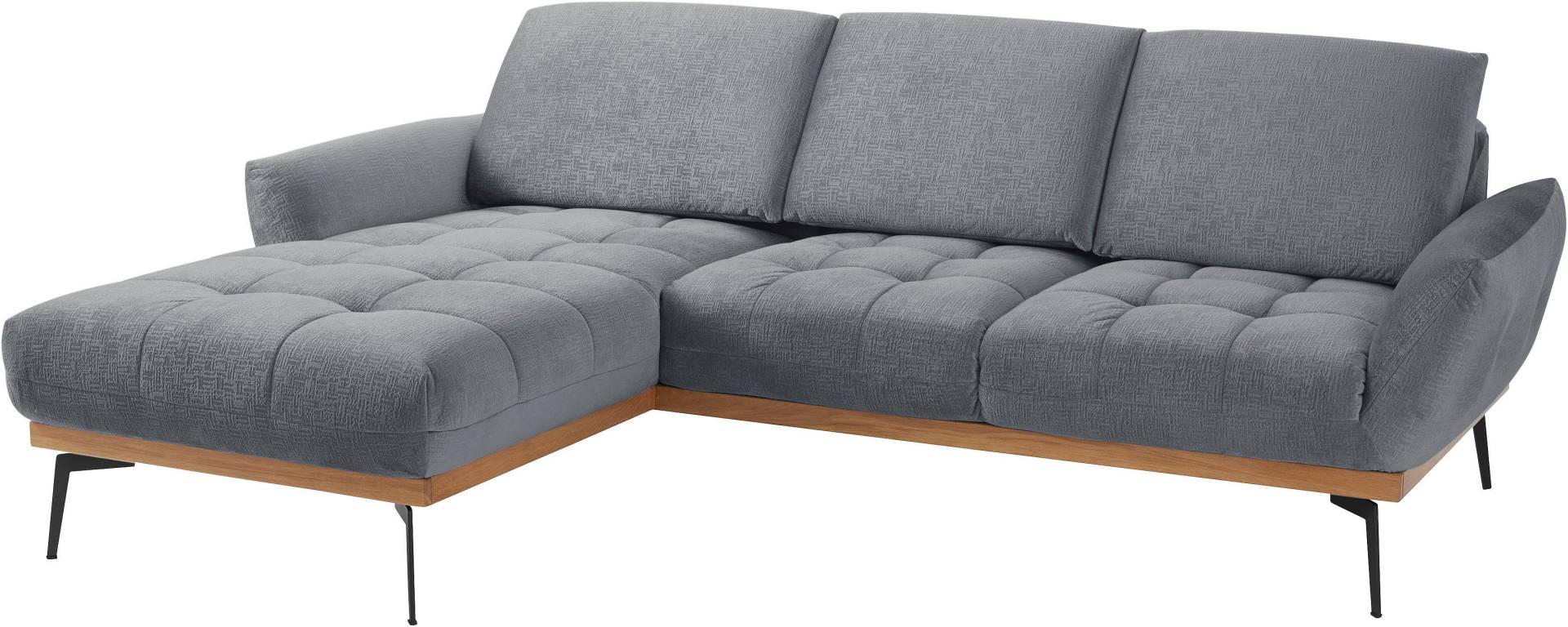 Guido Maria Kretschmer Home&Living Ecksofa »Palíc, L-Form« Guido Maria Kretschmer Home&Living Ecksofa »Palíc, L-Form« von Guido Maria Kretschmer Home&Living