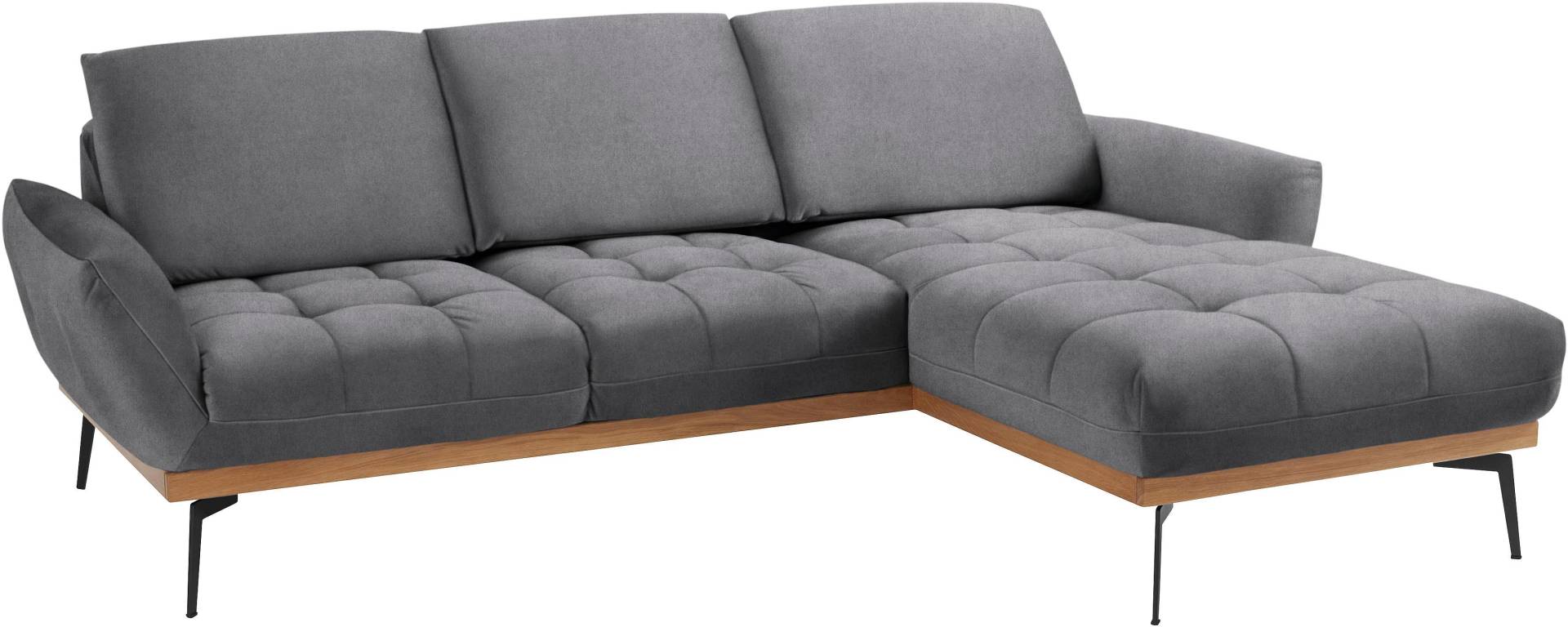 Guido Maria Kretschmer Home&Living Ecksofa »Palíc, L-Form« Guido Maria Kretschmer Home&Living Ecksofa »Palíc, L-Form« von Guido Maria Kretschmer Home&Living