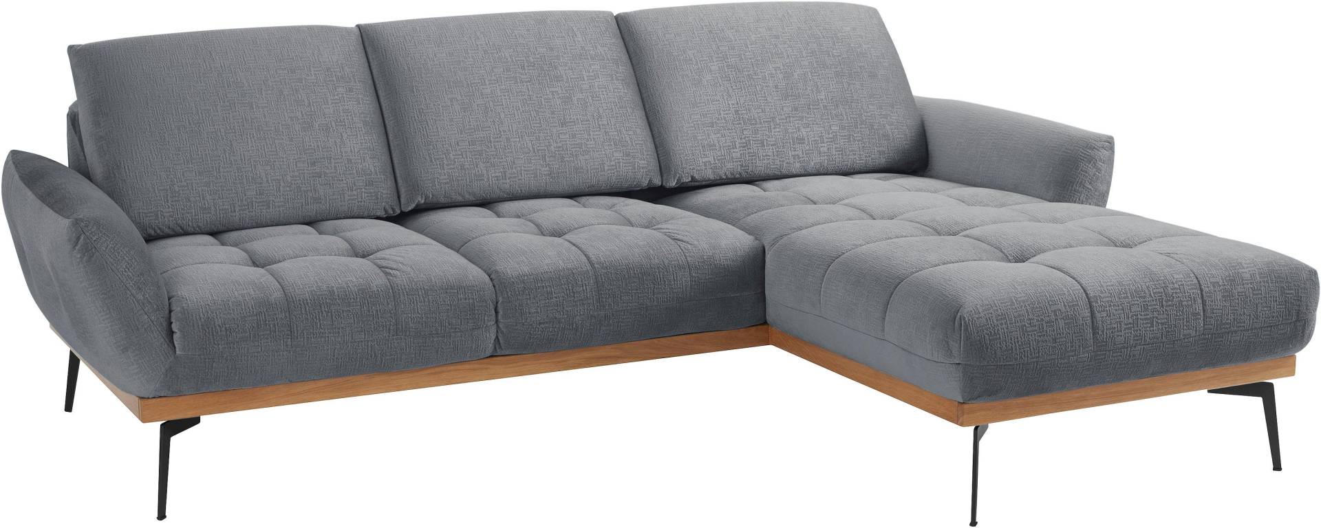 Guido Maria Kretschmer Home&Living Ecksofa »Palíc, L-Form« Guido Maria Kretschmer Home&Living Ecksofa »Palíc, L-Form« von Guido Maria Kretschmer Home&Living