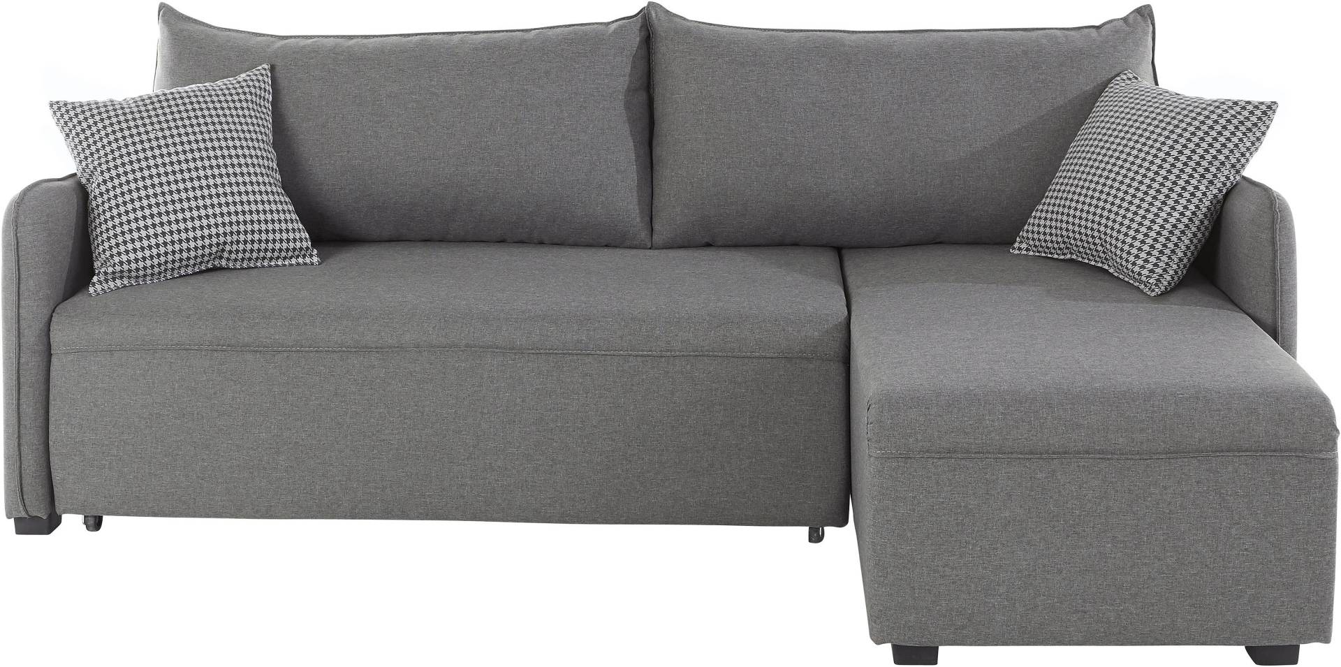 Guido Maria Kretschmer Home&Living Ecksofa von Guido Maria Kretschmer Home&Living