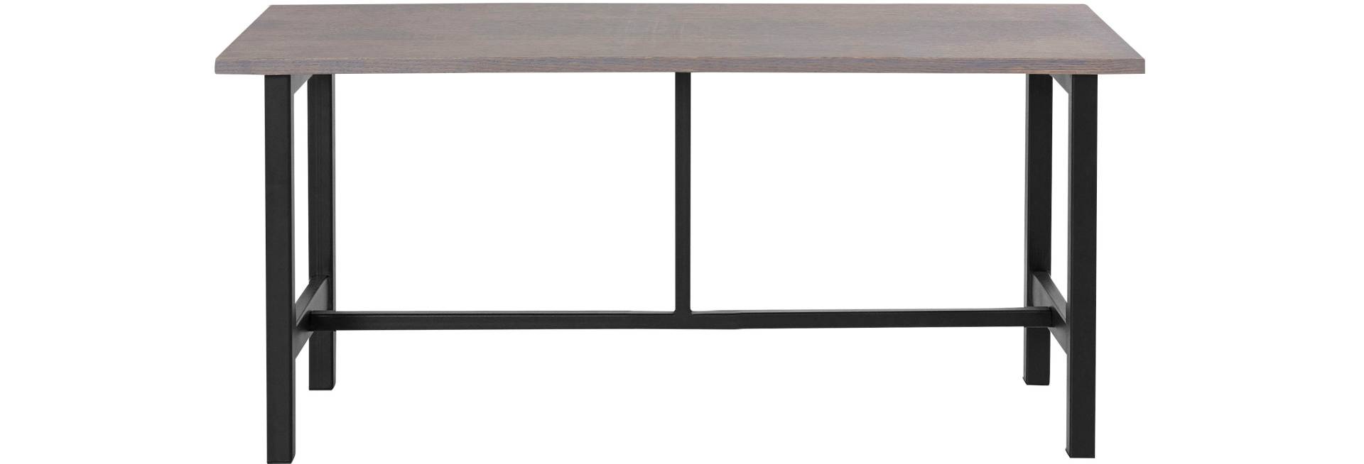 Guido Maria Kretschmer Home&Living Essbank »Sare«, Mit Echtholzfurnier aus Eiche Guido Maria Kretschmer Home&Living Essbank »Sare«, Mit Echtholzfurnier aus Eiche von Guido Maria Kretschmer Home&Living