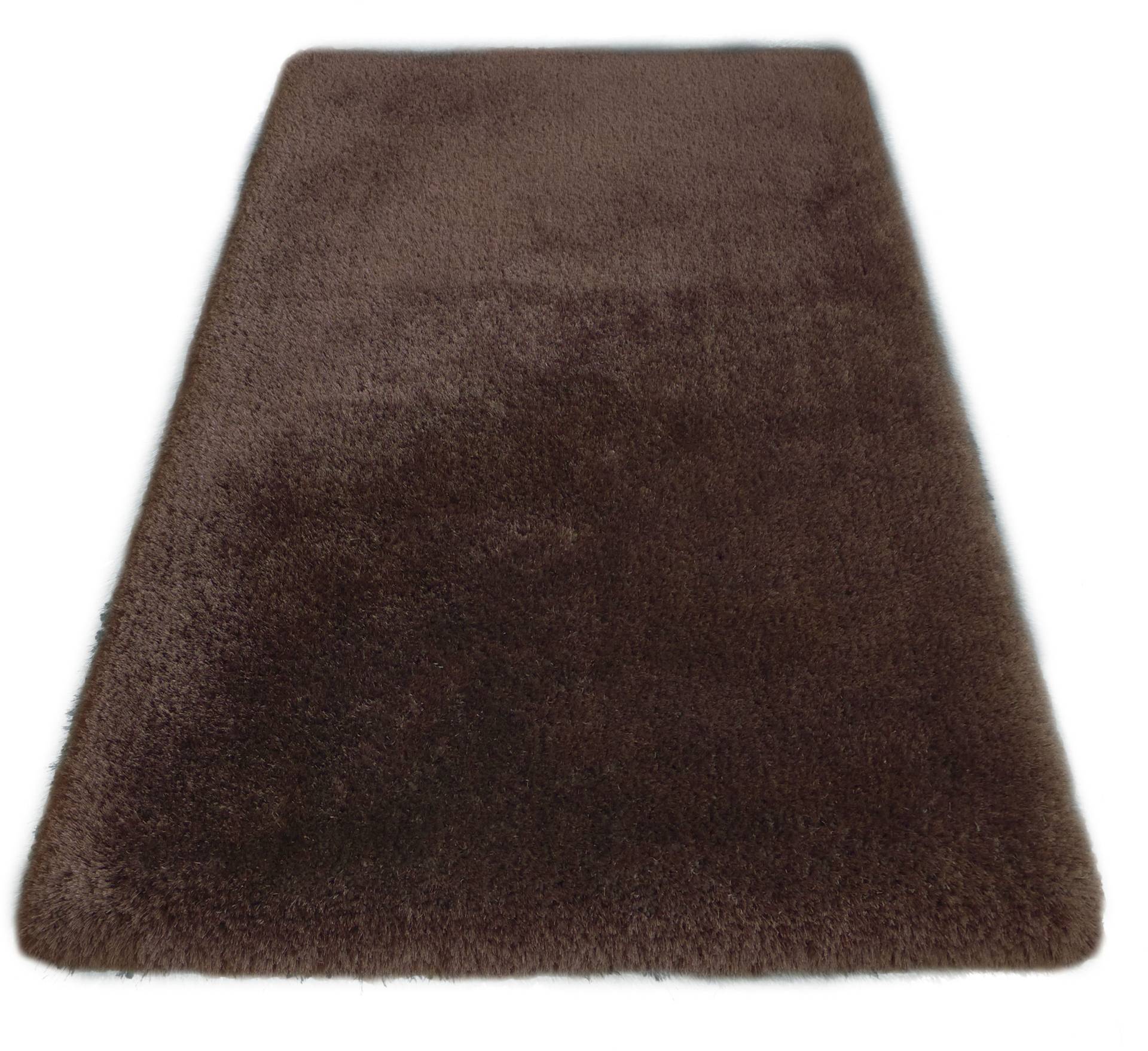 Guido Maria Kretschmer Home&Living Hochflor-Teppich »Micro exclusiv Teppich, sehr hoher Flor, weich durch Mikrofaser«, rechteckig, 78 mm Höhe, sehr weich, flauschig, uni, Wohnzimmer, Schlafzimmer, Kinderzimmer Guido Maria Kretschmer Home&Living Hochflor-Teppich »Micro exclusiv Teppich, sehr hoher Flor, weich durch Mikrofaser«, rechteckig, 78 mm Höhe, sehr weich, flauschig, uni, Wohnzimmer, Schlafzimmer, Kinderzimmer von Guido Maria Kretschmer Home&Living
