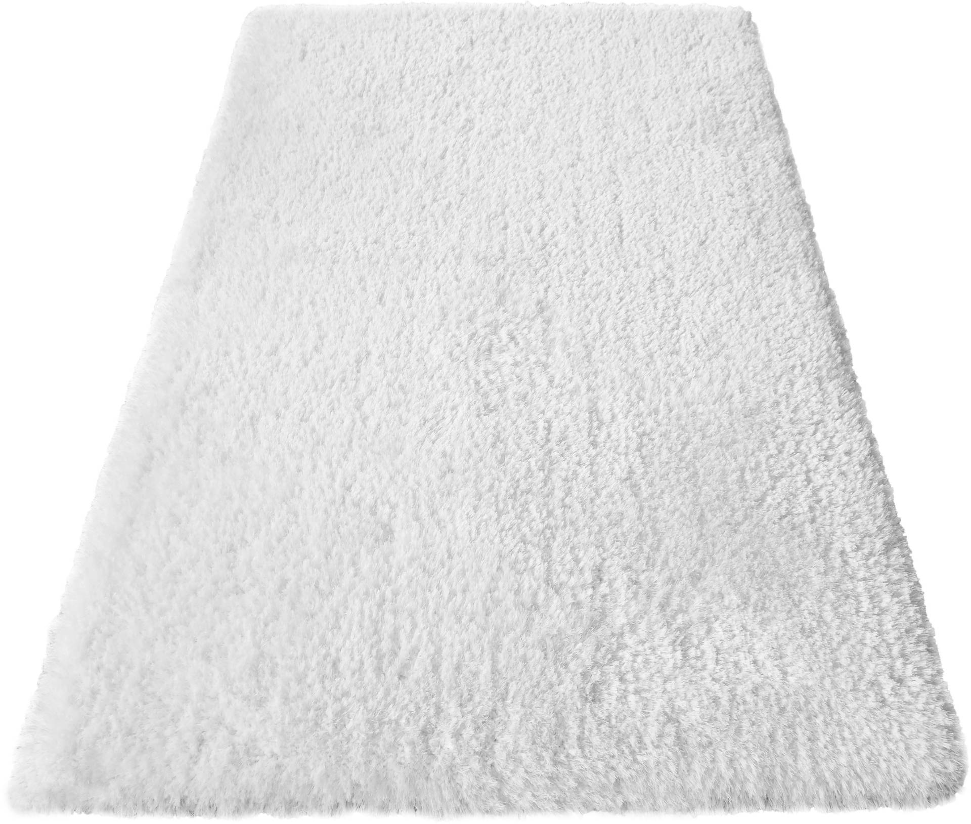 Guido Maria Kretschmer Home&Living Hochflor-Teppich »Micro exclusiv Teppich, sehr hoher Flor, weich durch Mikrofaser«, rechteckig, 78 mm Höhe, sehr weich, flauschig, uni, Wohnzimmer, Schlafzimmer, Kinderzimmer Guido Maria Kretschmer Home&Living Hochflor-Teppich »Micro exclusiv Teppich, sehr hoher Flor, weich durch Mikrofaser«, rechteckig, 78 mm Höhe, sehr weich, flauschig, uni, Wohnzimmer, Schlafzimmer, Kinderzimmer von Guido Maria Kretschmer Home&Living