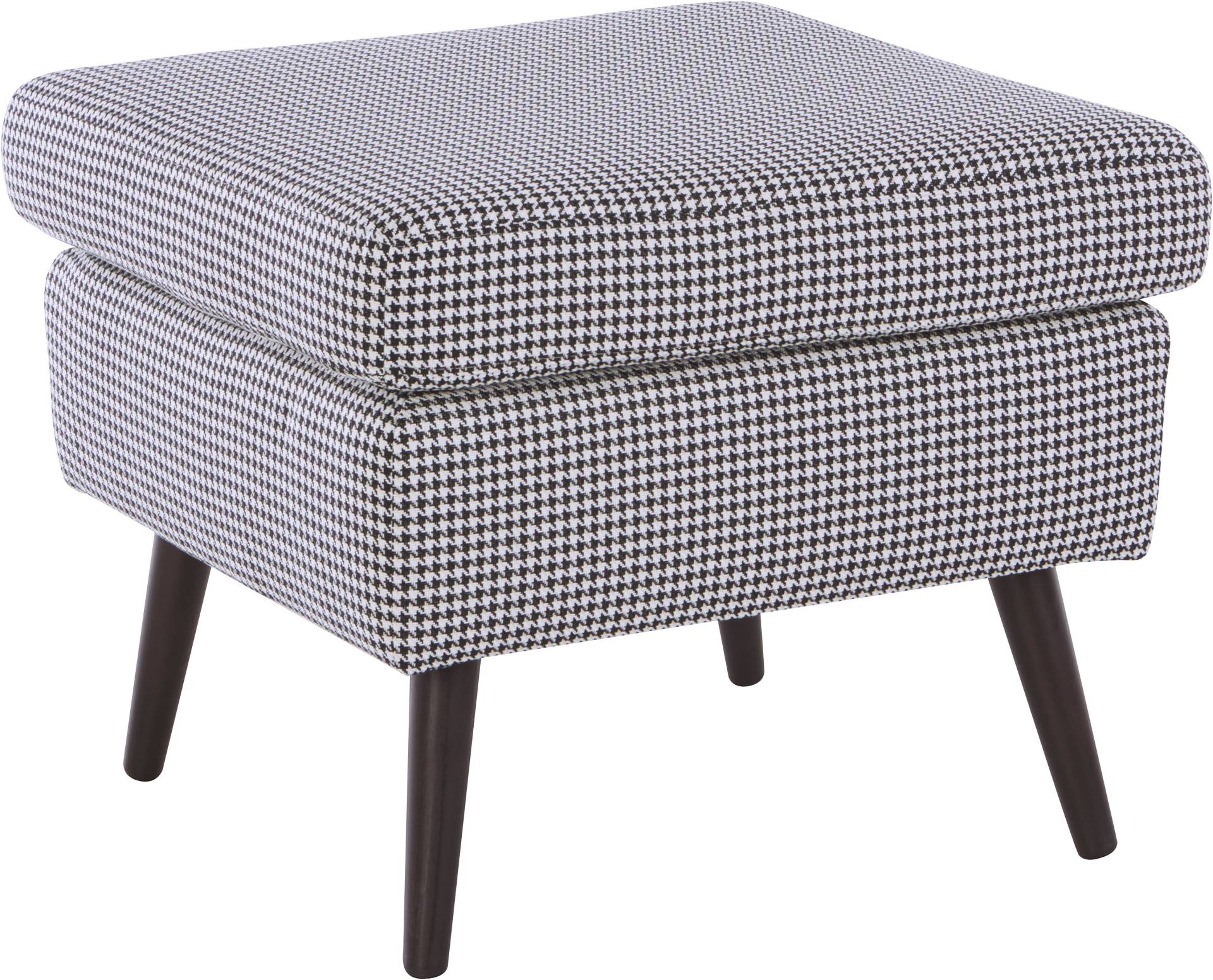 Guido Maria Kretschmer Home&Living Hocker »Salla«, Bezug auch in Luxus-Microfaser in Teddyfelloptik Guido Maria Kretschmer Home&Living Hocker »Salla«, Bezug auch in Luxus-Microfaser in Teddyfelloptik von Guido Maria Kretschmer Home&Living