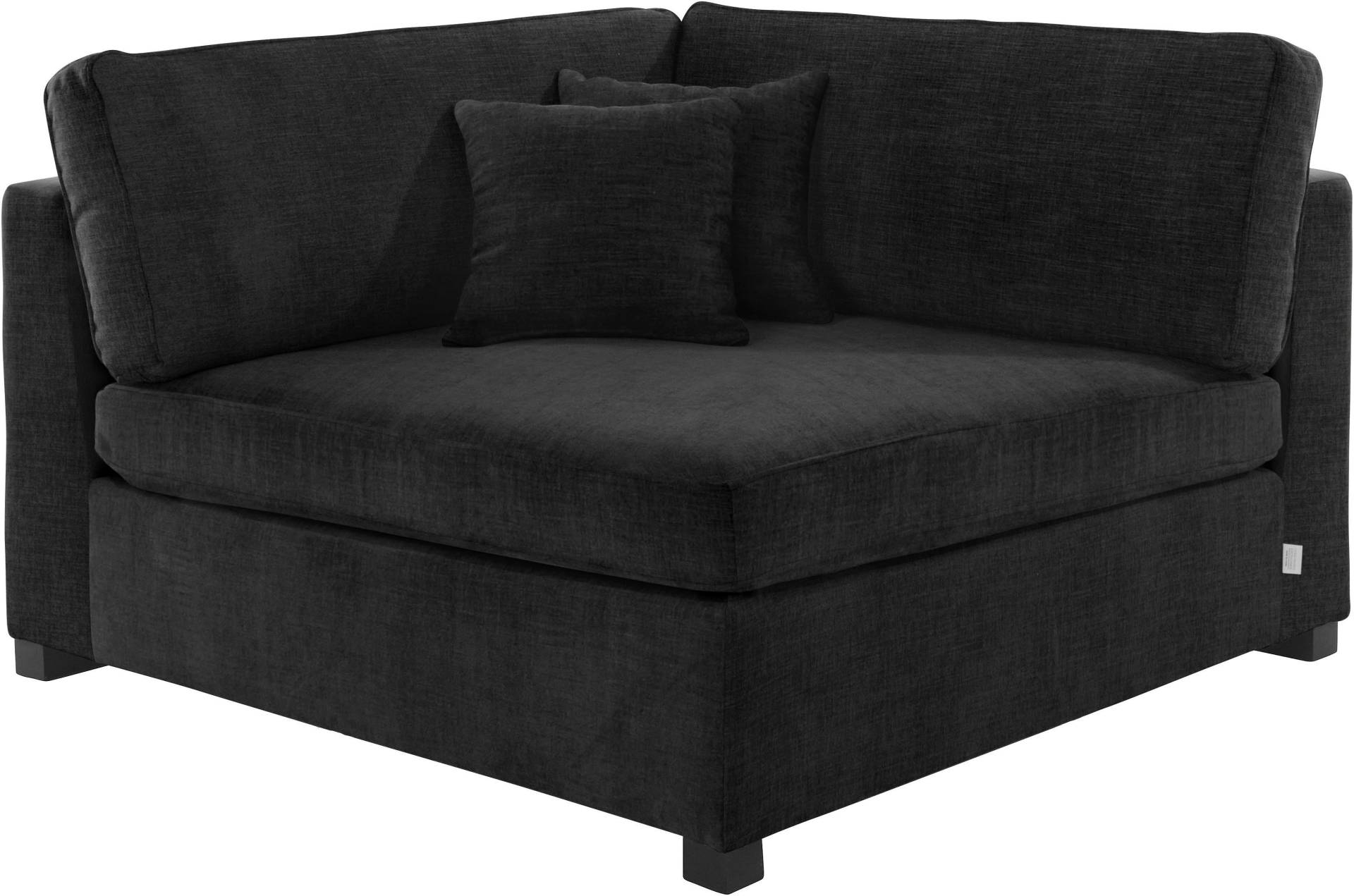 Guido Maria Kretschmer Home&Living Sofa »Skara XXL«, Eckelement zur individuellen Polstergarnitur-Gestaltung Guido Maria Kretschmer Home&Living Sofa »Skara XXL«, Eckelement zur individuellen Polstergarnitur-Gestaltung von Guido Maria Kretschmer Home&Living