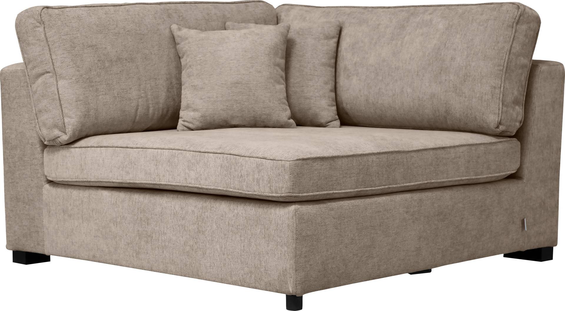 Guido Maria Kretschmer Home&Living Sofa »Skara XXL«, Eckelement zur individuellen Polstergarnitur-Gestaltung Guido Maria Kretschmer Home&Living Sofa »Skara XXL«, Eckelement zur individuellen Polstergarnitur-Gestaltung von Guido Maria Kretschmer Home&Living