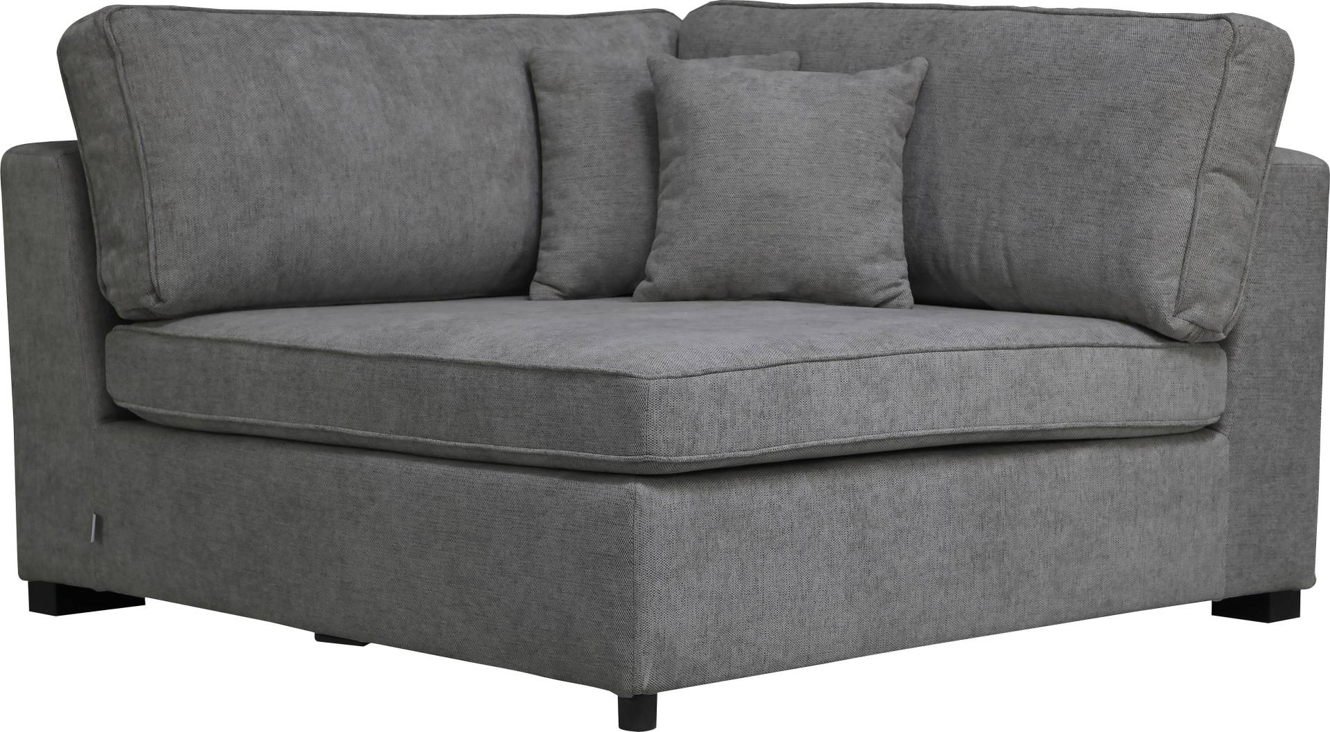 Guido Maria Kretschmer Home&Living Sofa »Skara XXL«, Eckelement zur individuellen Polstergarnitur-Gestaltung Guido Maria Kretschmer Home&Living Sofa »Skara XXL«, Eckelement zur individuellen Polstergarnitur-Gestaltung von Guido Maria Kretschmer Home&Living