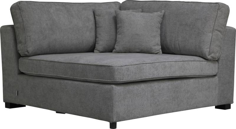Guido Maria Kretschmer Home&Living Sofa »Skara XXL«, Eckelement zur individuellen Polstergarnitur-Gestaltung von Guido Maria Kretschmer Home&Living