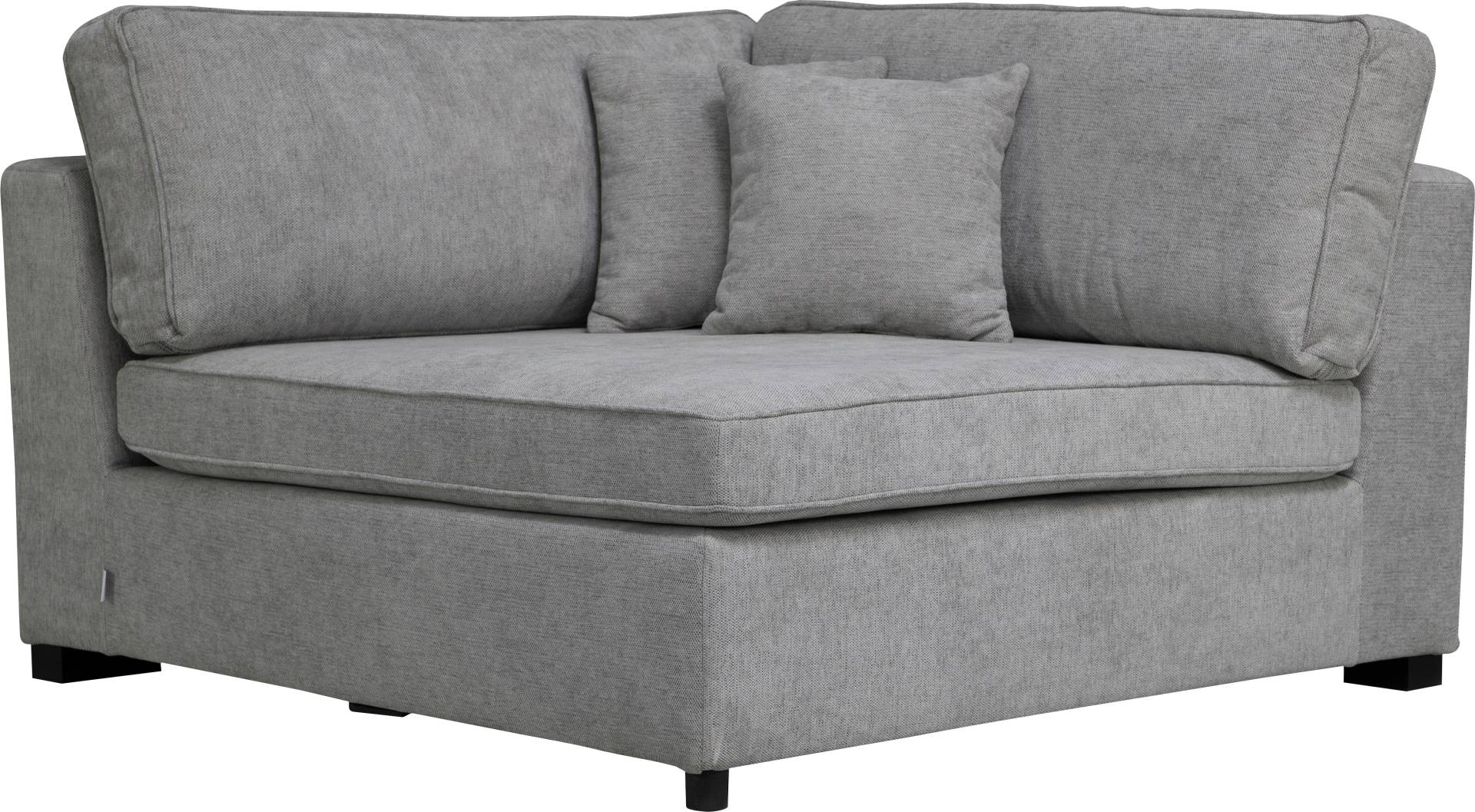 Guido Maria Kretschmer Home&Living Sofa »Skara XXL«, Eckelement zur individuellen Polstergarnitur-Gestaltung Guido Maria Kretschmer Home&Living Sofa »Skara XXL«, Eckelement zur individuellen Polstergarnitur-Gestaltung von Guido Maria Kretschmer Home&Living