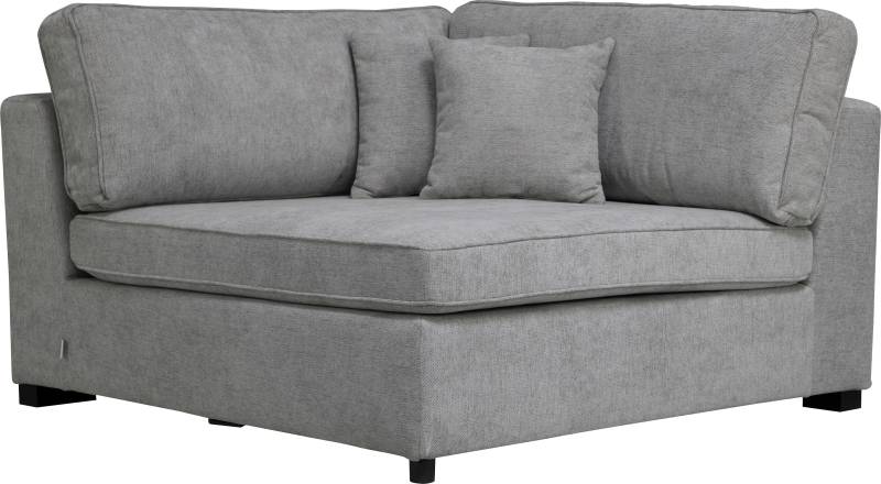 Guido Maria Kretschmer Home&Living Sofa »Skara XXL«, Eckelement zur individuellen Polstergarnitur-Gestaltung von Guido Maria Kretschmer Home&Living