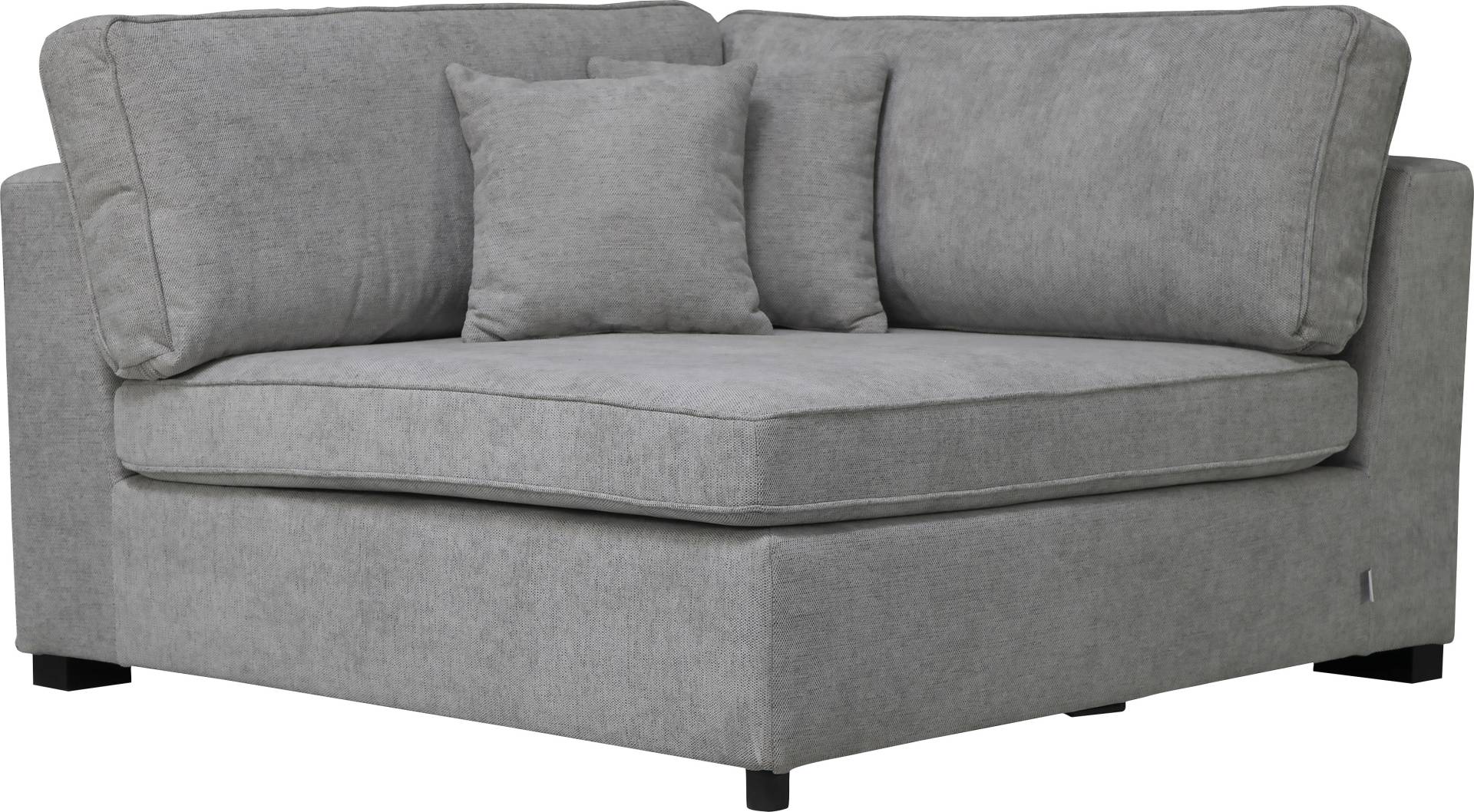 Guido Maria Kretschmer Home&Living Sofa »Skara XXL«, Eckelement zur individuellen Polstergarnitur-Gestaltung Guido Maria Kretschmer Home&Living Sofa »Skara XXL«, Eckelement zur individuellen Polstergarnitur-Gestaltung von Guido Maria Kretschmer Home&Living