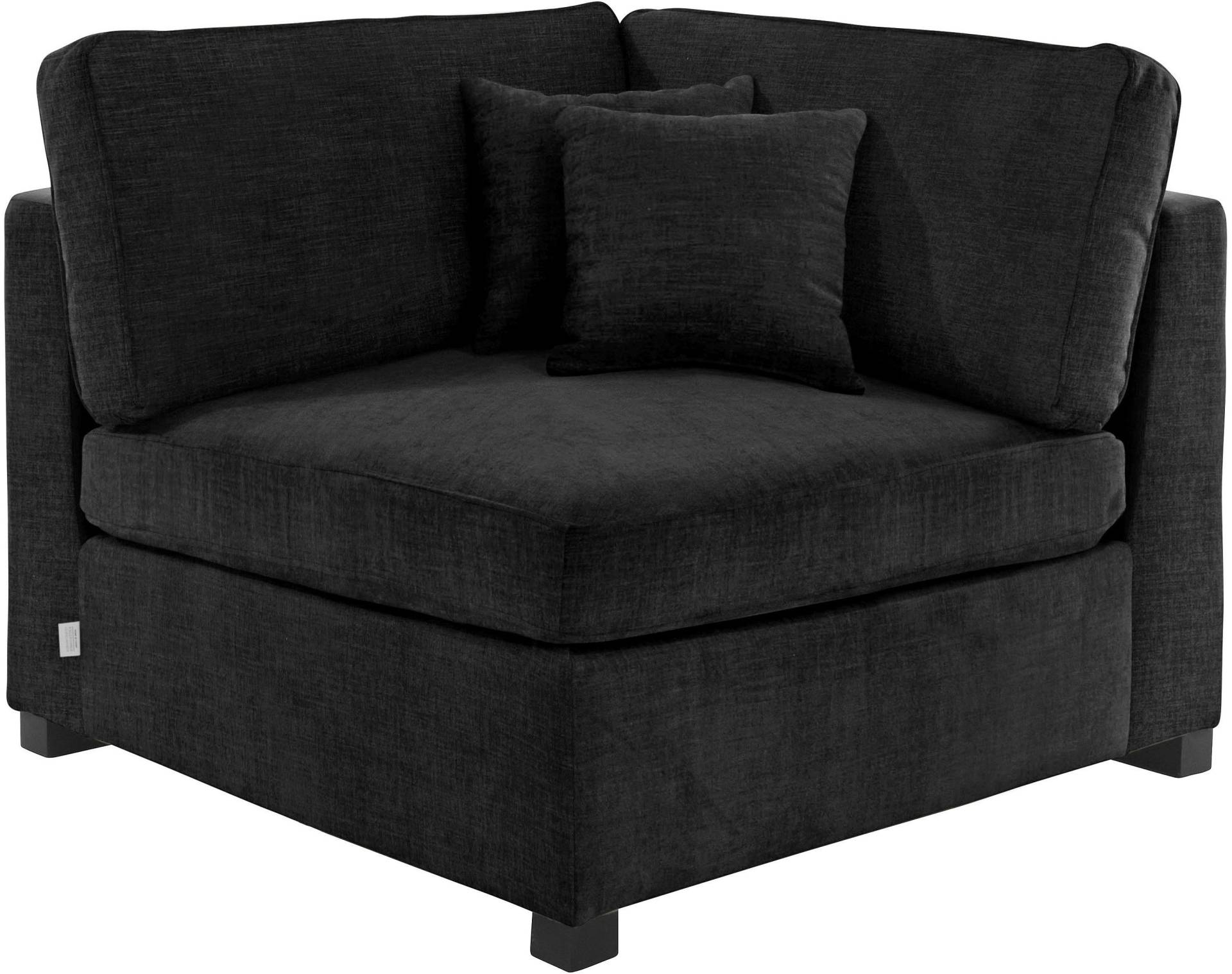 Guido Maria Kretschmer Home&Living Sofaelement »Skara«, Modul zum eigenen Zusammenstellen, in vielen Bezugsqualitäten Guido Maria Kretschmer Home&Living Sofaelement »Skara«, Modul zum eigenen Zusammenstellen, in vielen Bezugsqualitäten von Guido Maria Kretschmer Home&Living