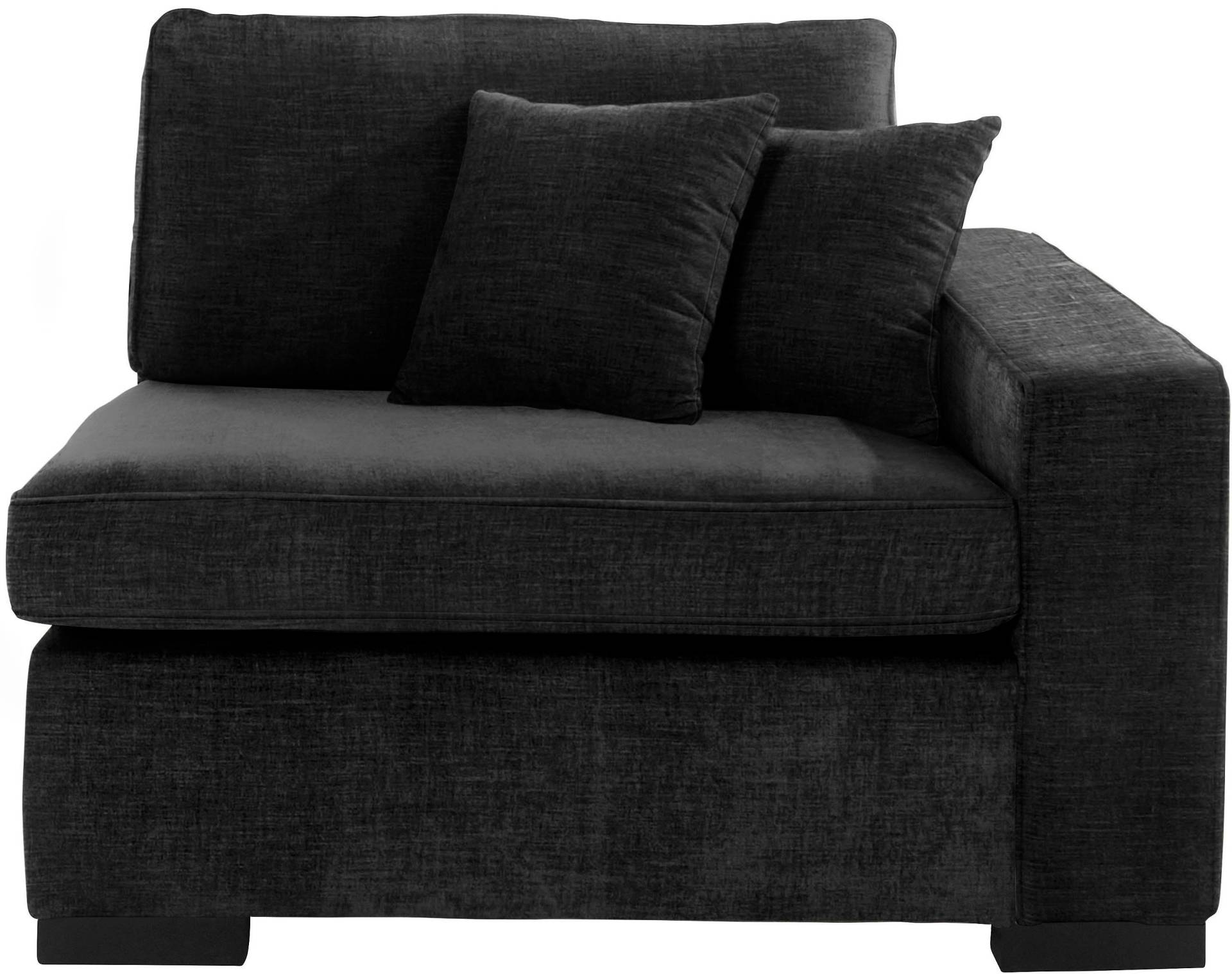 Guido Maria Kretschmer Home&Living Sofaelement »Skara«, Modul zum eigenen Zusammenstellen, in vielen Bezugsqualitäten Guido Maria Kretschmer Home&Living Sofaelement »Skara«, Modul zum eigenen Zusammenstellen, in vielen Bezugsqualitäten von Guido Maria Kretschmer Home&Living