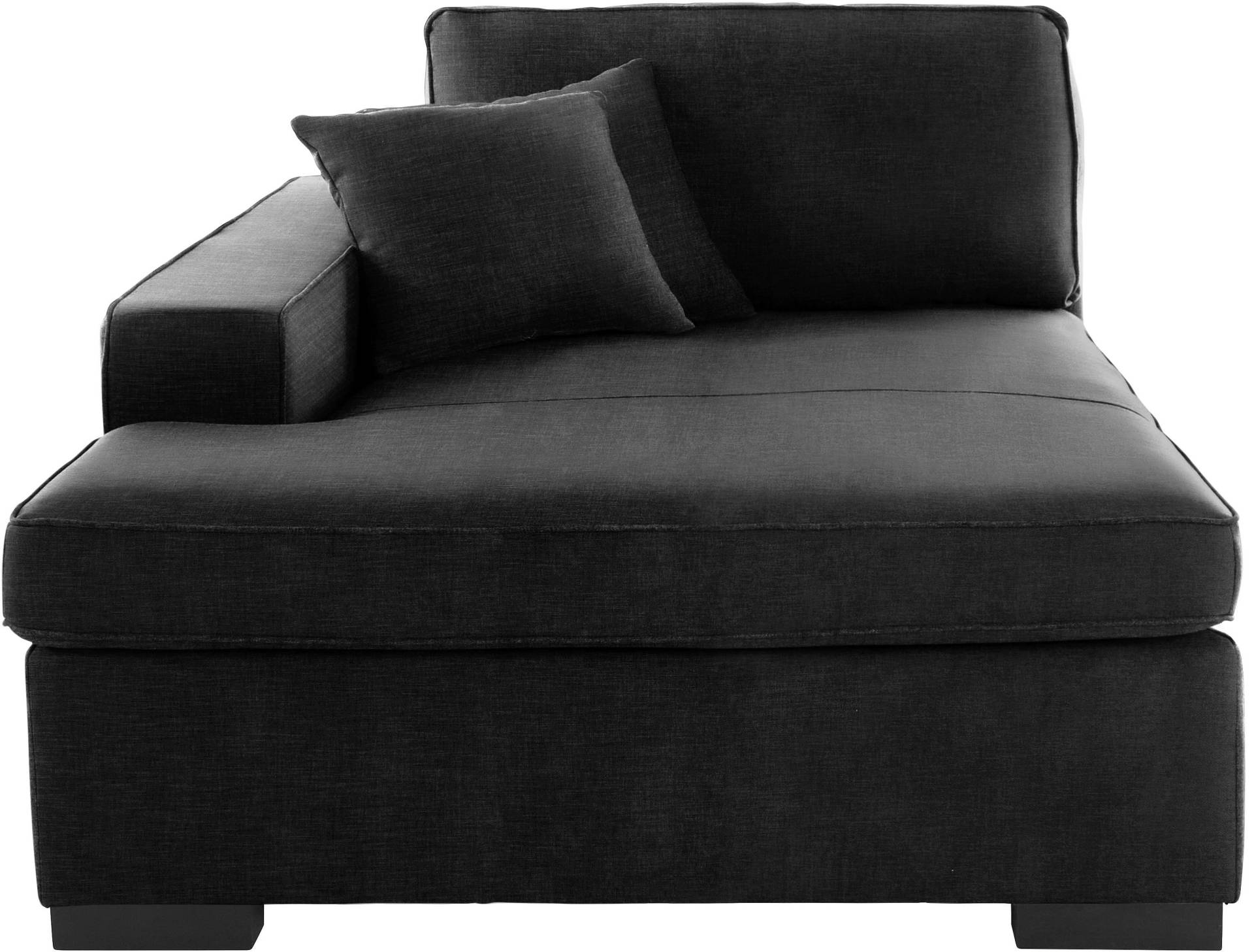 Guido Maria Kretschmer Home&Living Sofaelement »Skara«, Modul zum eigenen Zusammenstellen, in vielen Bezugsqualitäten Guido Maria Kretschmer Home&Living Sofaelement »Skara«, Modul zum eigenen Zusammenstellen, in vielen Bezugsqualitäten von Guido Maria Kretschmer Home&Living