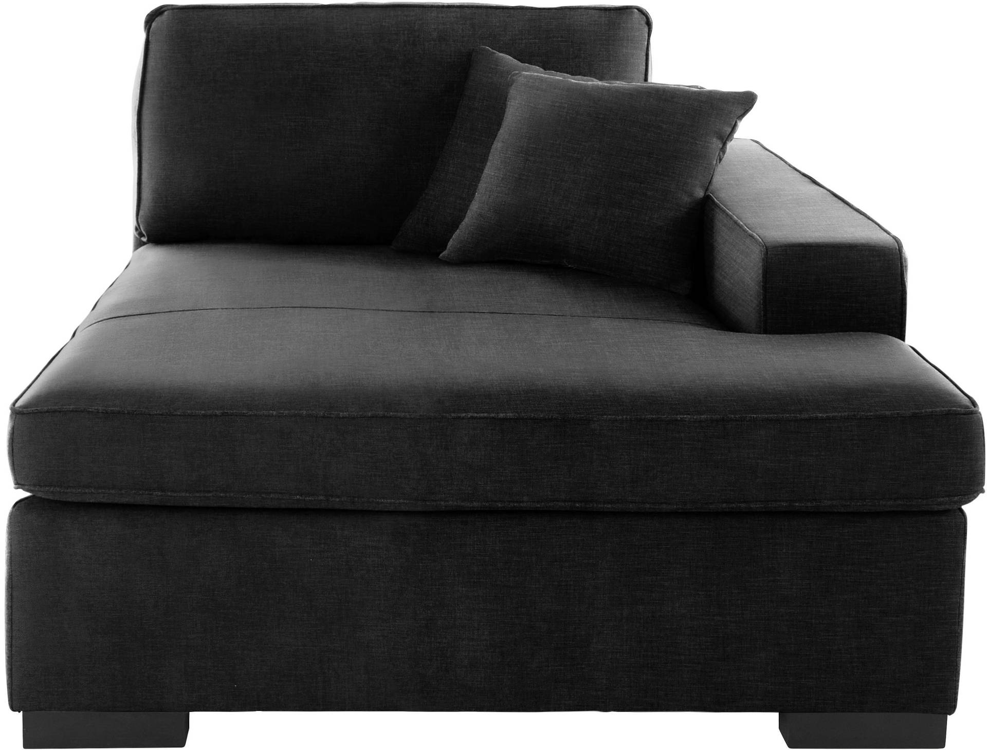 Guido Maria Kretschmer Home&Living Sofaelement »Skara«, Modul zum eigenen Zusammenstellen, in vielen Bezugsqualitäten Guido Maria Kretschmer Home&Living Sofaelement »Skara«, Modul zum eigenen Zusammenstellen, in vielen Bezugsqualitäten von Guido Maria Kretschmer Home&Living