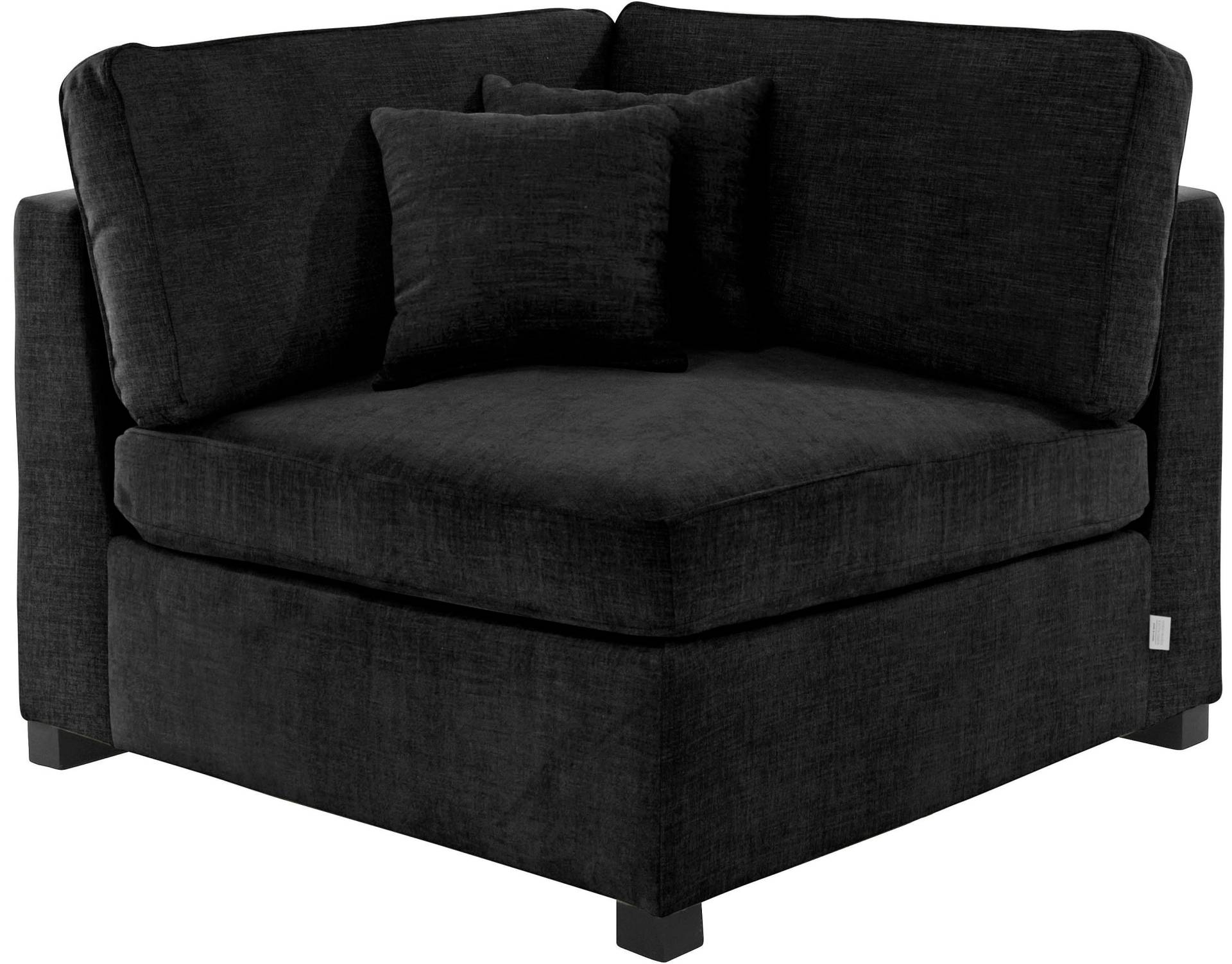 Guido Maria Kretschmer Home&Living Sofaelement »Skara«, Modul zum eigenen Zusammenstellen, in vielen Bezugsqualitäten Guido Maria Kretschmer Home&Living Sofaelement »Skara«, Modul zum eigenen Zusammenstellen, in vielen Bezugsqualitäten von Guido Maria Kretschmer Home&Living