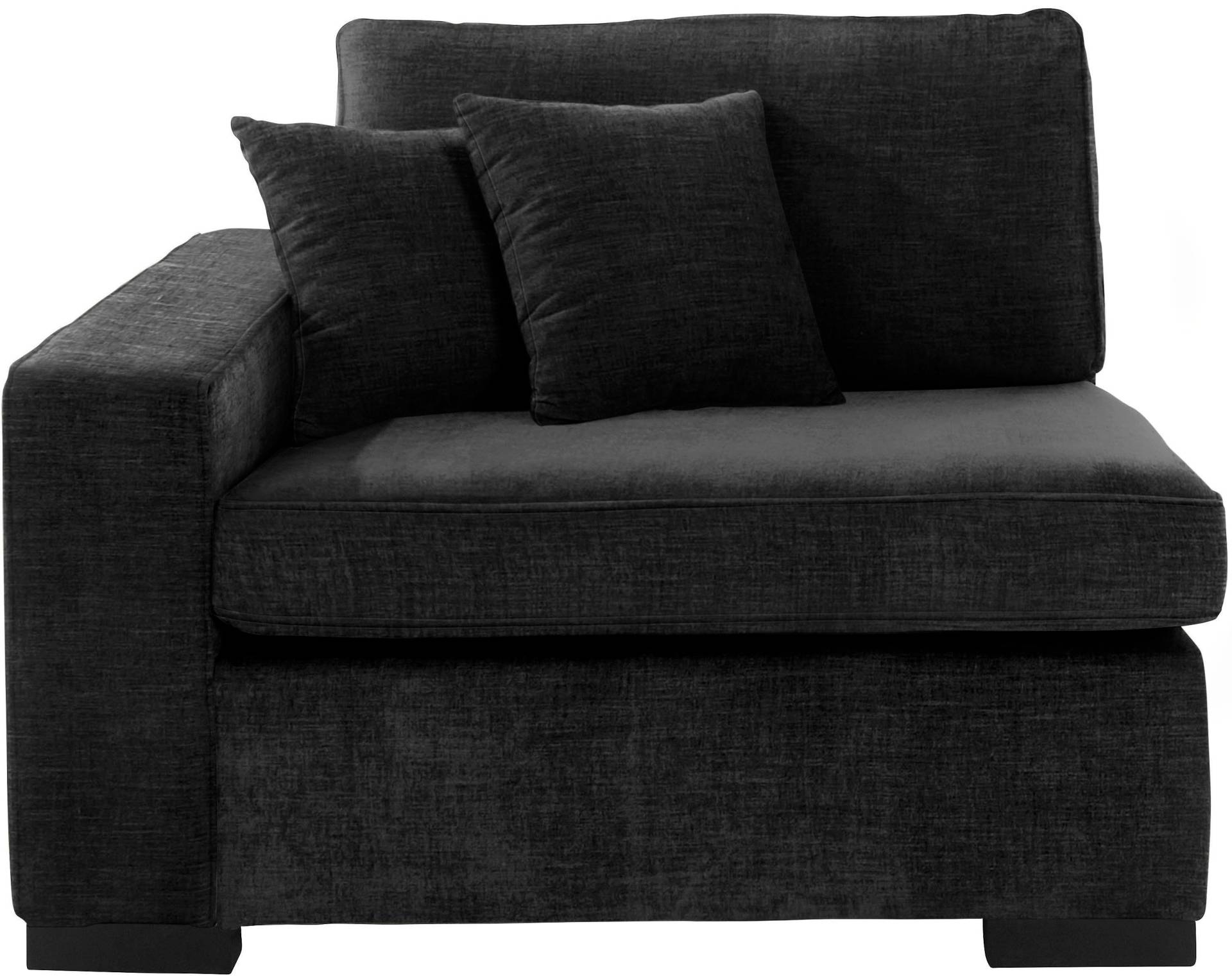Guido Maria Kretschmer Home&Living Sofaelement »Skara«, Modul zum eigenen Zusammenstellen, in vielen Bezugsqualitäten Guido Maria Kretschmer Home&Living Sofaelement »Skara«, Modul zum eigenen Zusammenstellen, in vielen Bezugsqualitäten von Guido Maria Kretschmer Home&Living