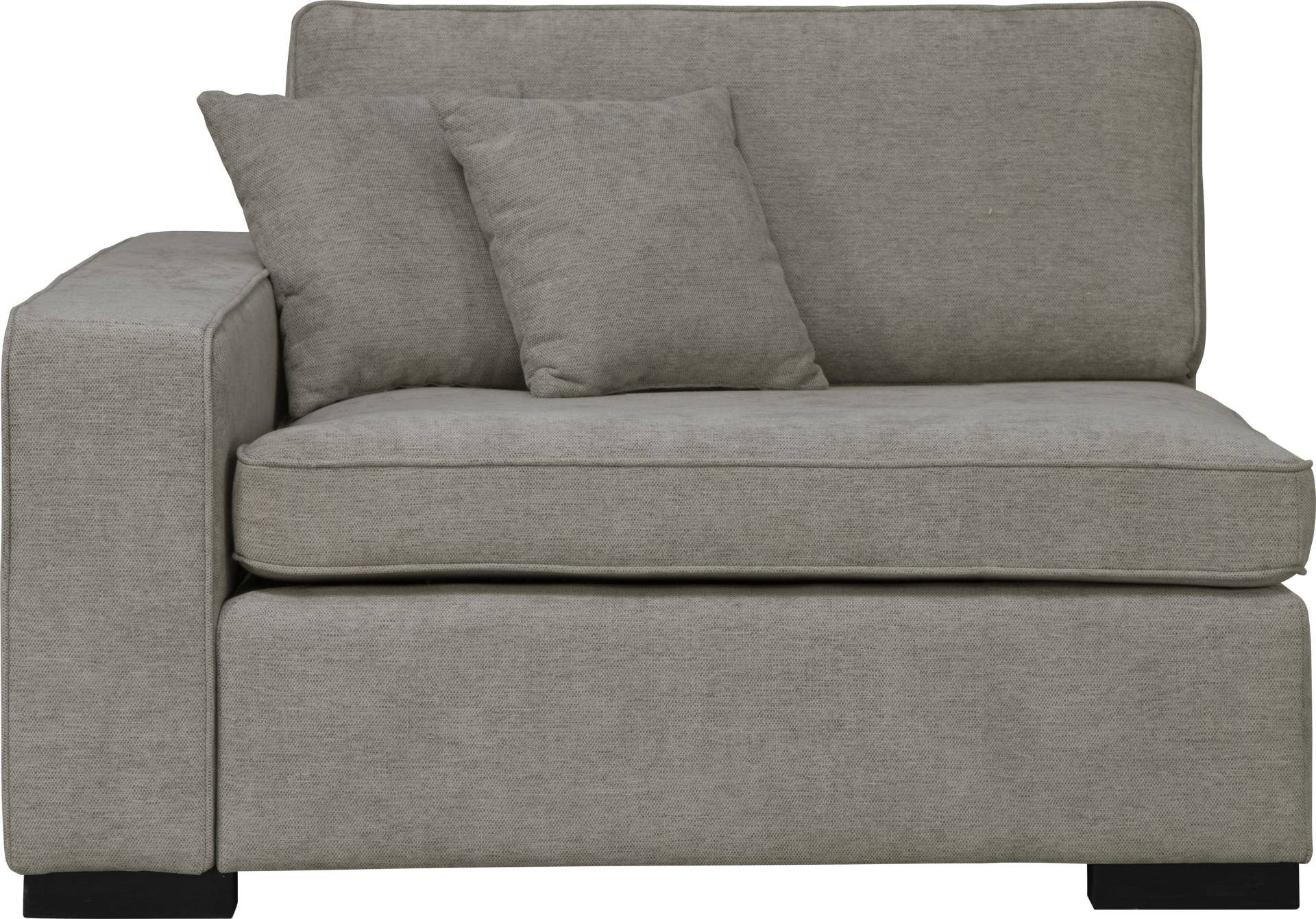 Guido Maria Kretschmer Home&Living Sofaelement »Skara«, Modul zum eigenen Zusammenstellen, in vielen Bezugsqualitäten Guido Maria Kretschmer Home&Living Sofaelement »Skara«, Modul zum eigenen Zusammenstellen, in vielen Bezugsqualitäten von Guido Maria Kretschmer Home&Living