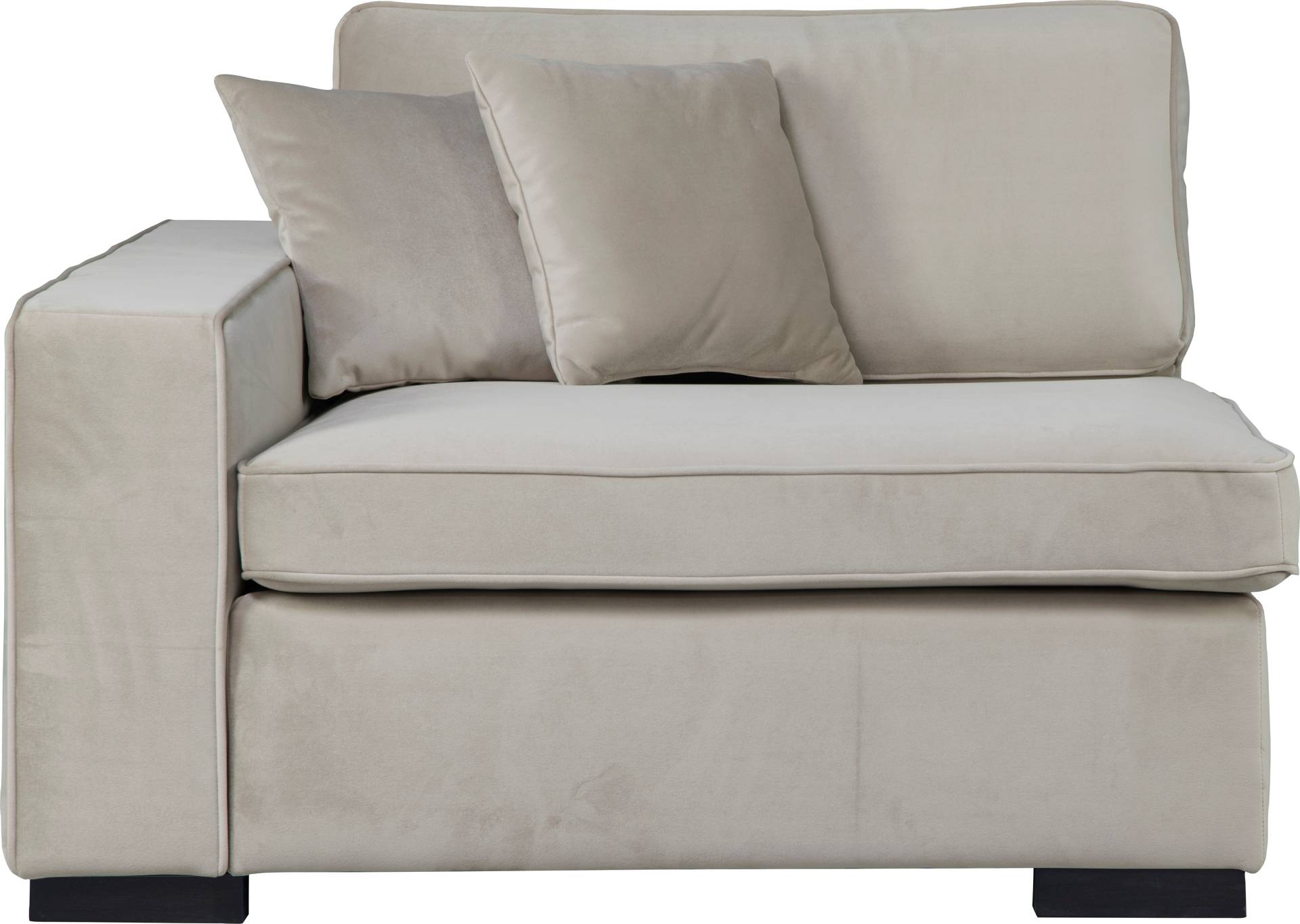 Guido Maria Kretschmer Home&Living Sofaelement »Skara«, Modul zum eigenen Zusammenstellen, in vielen Bezugsqualitäten Guido Maria Kretschmer Home&Living Sofaelement »Skara«, Modul zum eigenen Zusammenstellen, in vielen Bezugsqualitäten von Guido Maria Kretschmer Home&Living