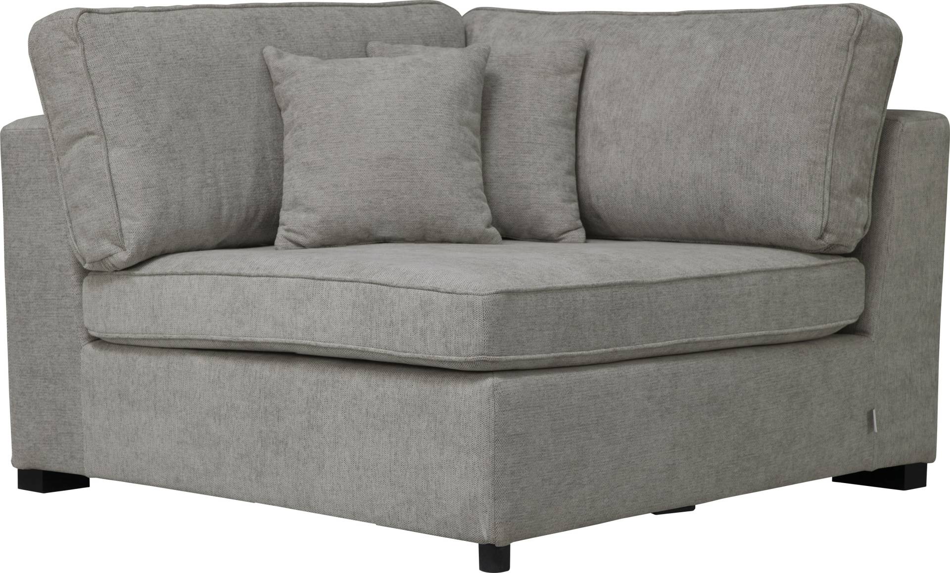 Guido Maria Kretschmer Home&Living Sofaelement »Skara«, Modul zum eigenen Zusammenstellen, in vielen Bezugsqualitäten Guido Maria Kretschmer Home&Living Sofaelement »Skara«, Modul zum eigenen Zusammenstellen, in vielen Bezugsqualitäten von Guido Maria Kretschmer Home&Living