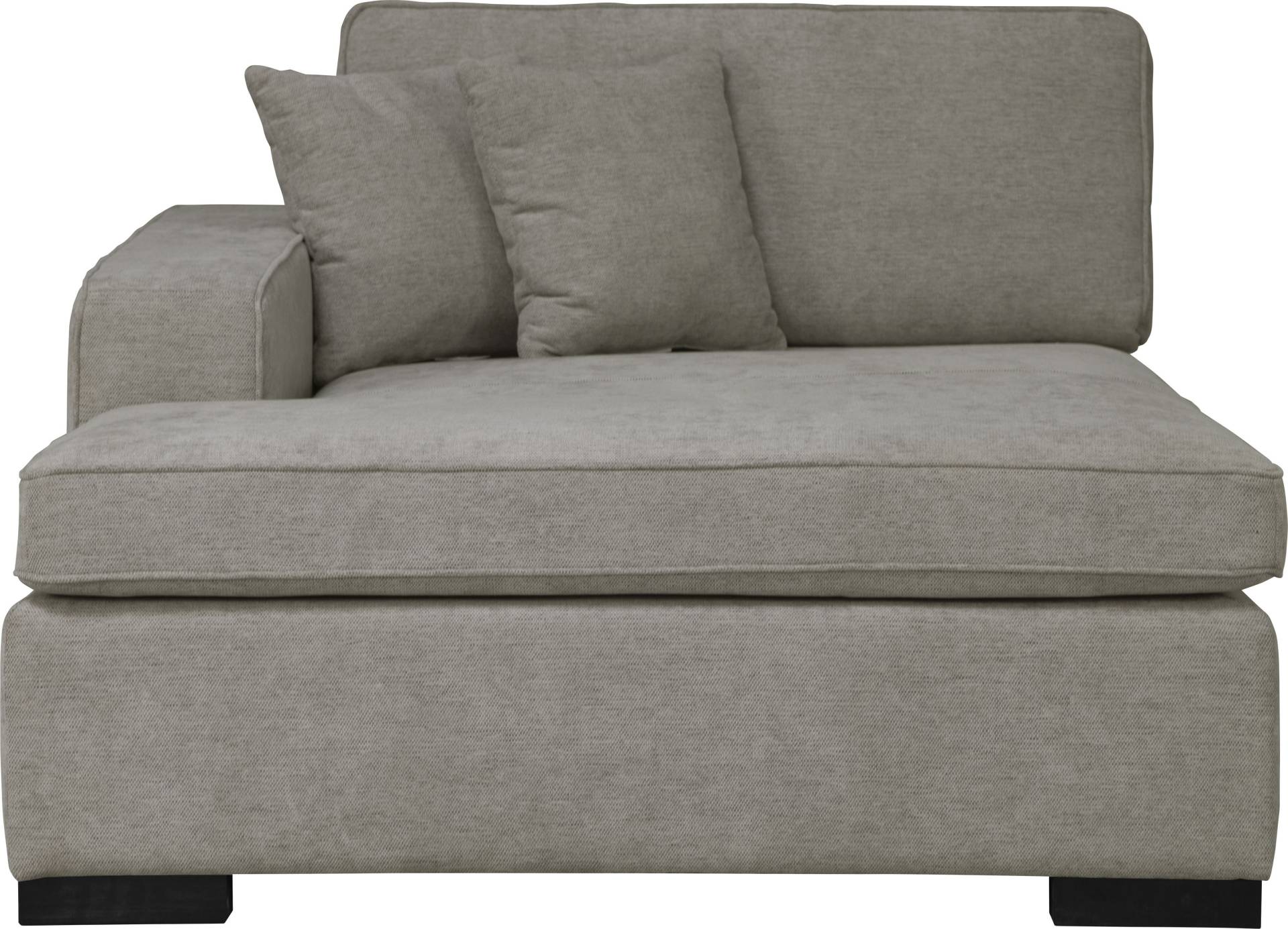 Guido Maria Kretschmer Home&Living Sofaelement »Skara«, Modul zum eigenen Zusammenstellen, in vielen Bezugsqualitäten Guido Maria Kretschmer Home&Living Sofaelement »Skara«, Modul zum eigenen Zusammenstellen, in vielen Bezugsqualitäten von Guido Maria Kretschmer Home&Living