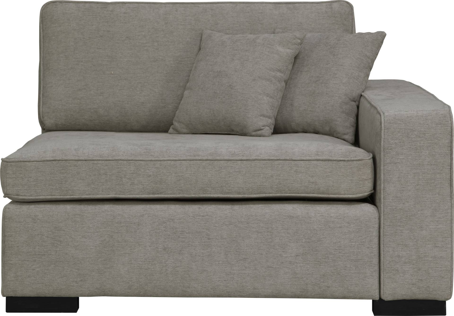 Guido Maria Kretschmer Home&Living Sofaelement »Skara«, Modul zum eigenen Zusammenstellen, in vielen Bezugsqualitäten Guido Maria Kretschmer Home&Living Sofaelement »Skara«, Modul zum eigenen Zusammenstellen, in vielen Bezugsqualitäten von Guido Maria Kretschmer Home&Living