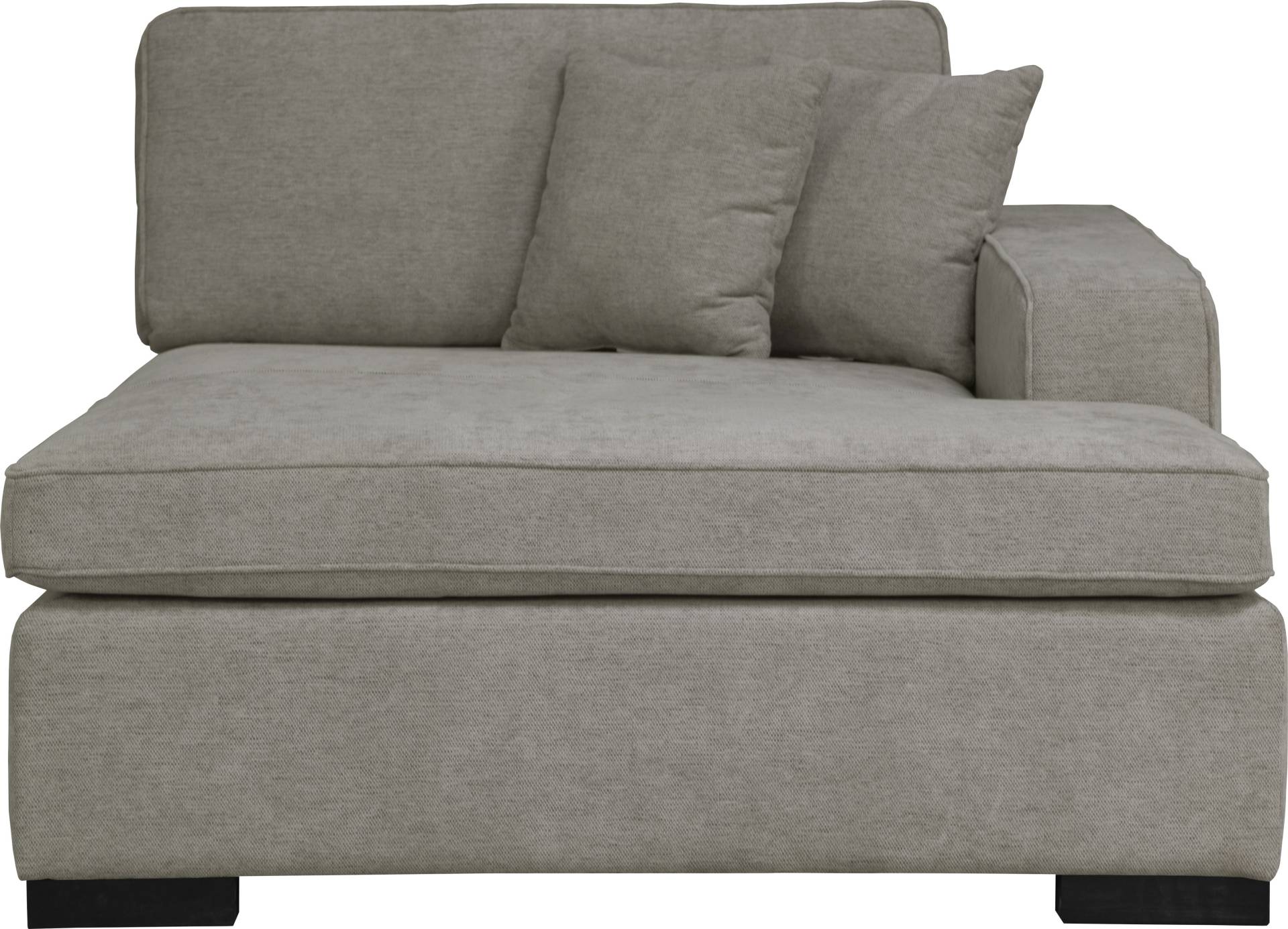 Guido Maria Kretschmer Home&Living Sofaelement »Skara«, Modul zum eigenen Zusammenstellen, in vielen Bezugsqualitäten Guido Maria Kretschmer Home&Living Sofaelement »Skara«, Modul zum eigenen Zusammenstellen, in vielen Bezugsqualitäten von Guido Maria Kretschmer Home&Living