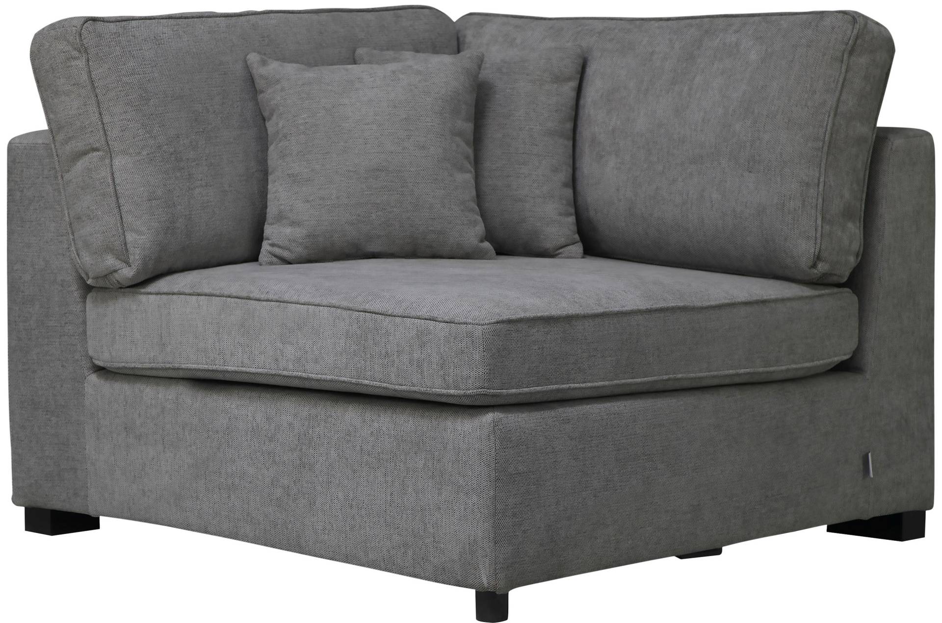 Guido Maria Kretschmer Home&Living Sofaelement »Skara«, Modul zum eigenen Zusammenstellen, in vielen Bezugsqualitäten Guido Maria Kretschmer Home&Living Sofaelement »Skara«, Modul zum eigenen Zusammenstellen, in vielen Bezugsqualitäten von Guido Maria Kretschmer Home&Living