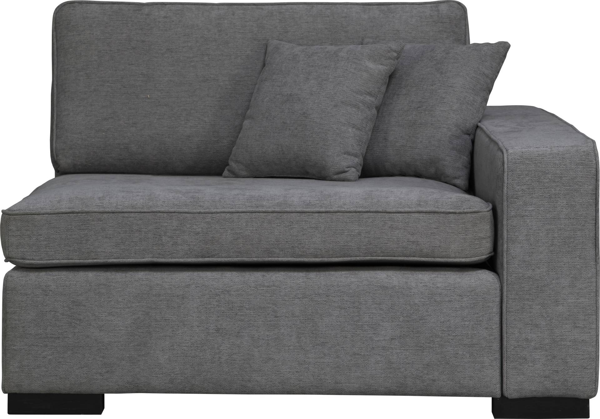 Guido Maria Kretschmer Home&Living Sofaelement »Skara«, Modul zum eigenen Zusammenstellen, in vielen Bezugsqualitäten Guido Maria Kretschmer Home&Living Sofaelement »Skara«, Modul zum eigenen Zusammenstellen, in vielen Bezugsqualitäten von Guido Maria Kretschmer Home&Living