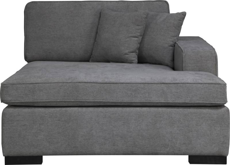 Guido Maria Kretschmer Home&Living Sofaelement »Skara«, Modul zum eigenen Zusammenstellen, in vielen Bezugsqualitäten von Guido Maria Kretschmer Home&Living