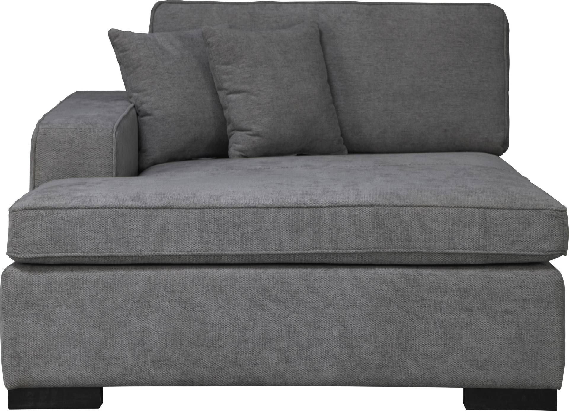 Guido Maria Kretschmer Home&Living Sofaelement »Skara«, Modul zum eigenen Zusammenstellen, in vielen Bezugsqualitäten Guido Maria Kretschmer Home&Living Sofaelement »Skara«, Modul zum eigenen Zusammenstellen, in vielen Bezugsqualitäten von Guido Maria Kretschmer Home&Living