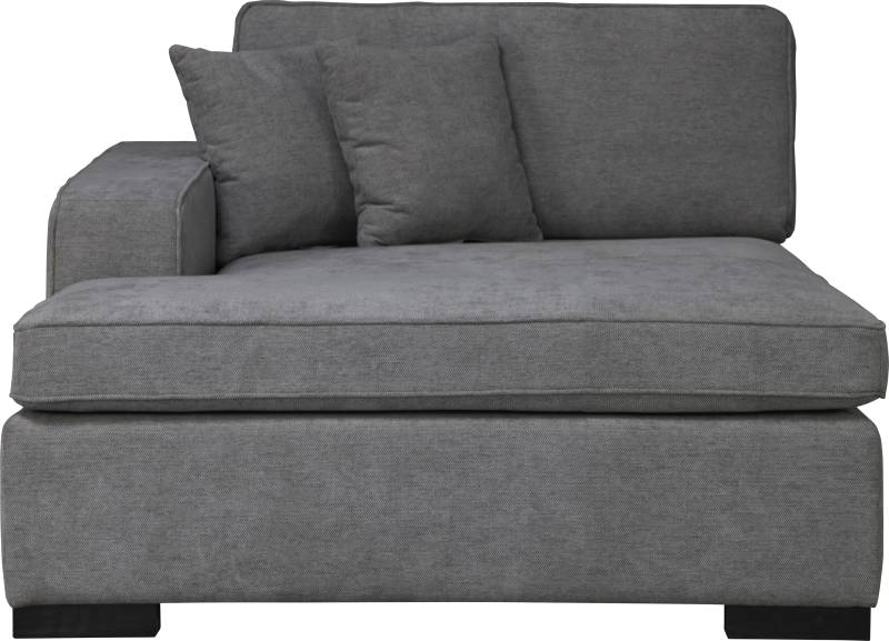 Guido Maria Kretschmer Home&Living Sofaelement »Skara«, Modul zum eigenen Zusammenstellen, in vielen Bezugsqualitäten von Guido Maria Kretschmer Home&Living