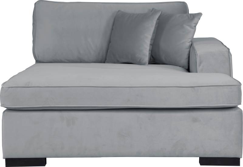 Guido Maria Kretschmer Home&Living Sofaelement »Skara«, Modul zum eigenen Zusammenstellen, in vielen Bezugsqualitäten von Guido Maria Kretschmer Home&Living